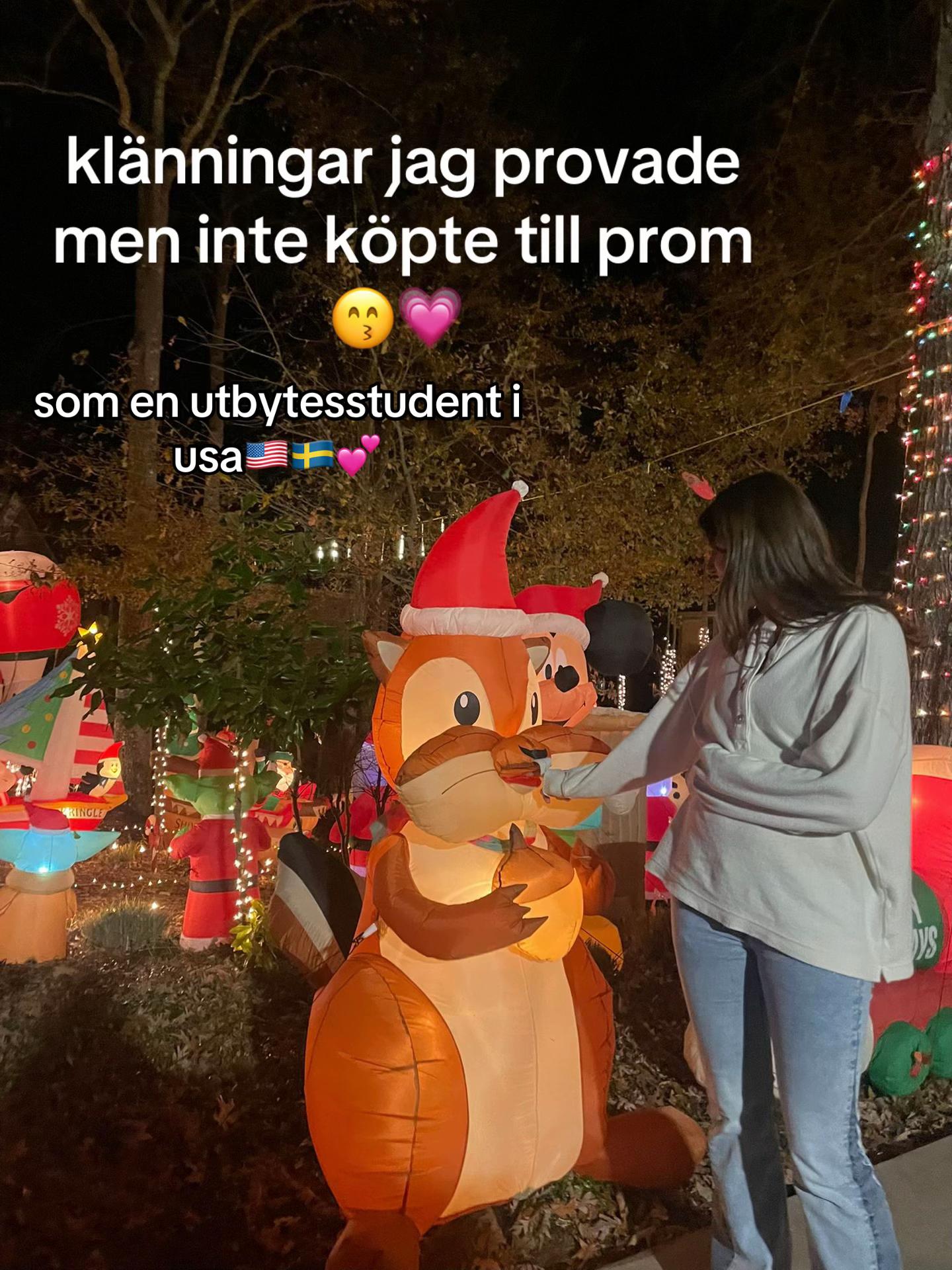 @Clara🥱