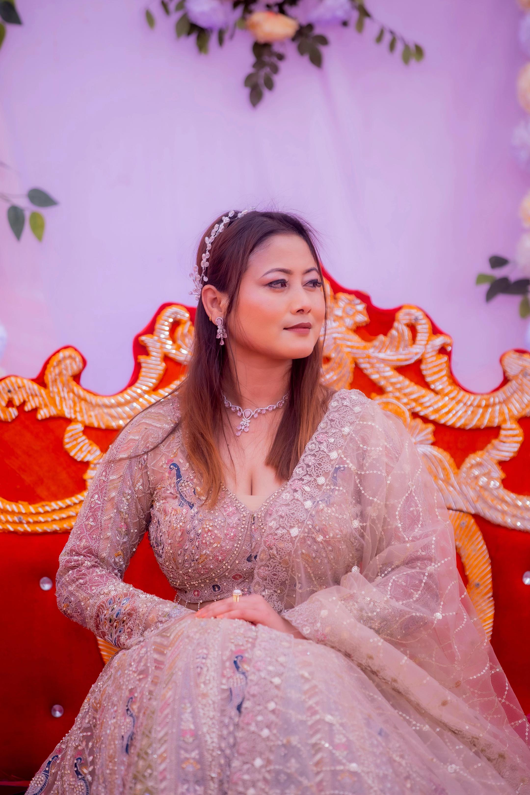 @razbncisapna 🇳🇵❤️🇬🇧