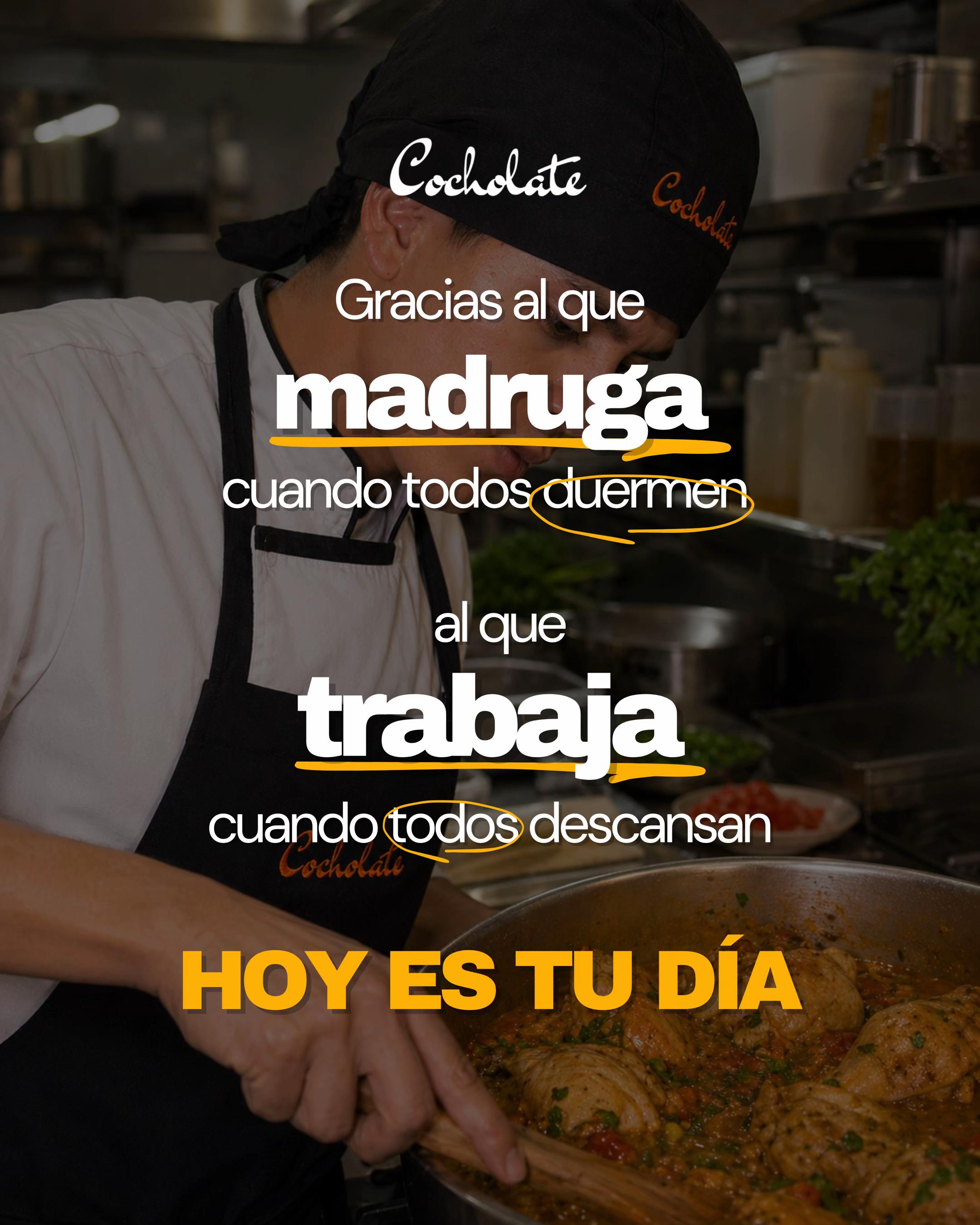 @cocholateecu