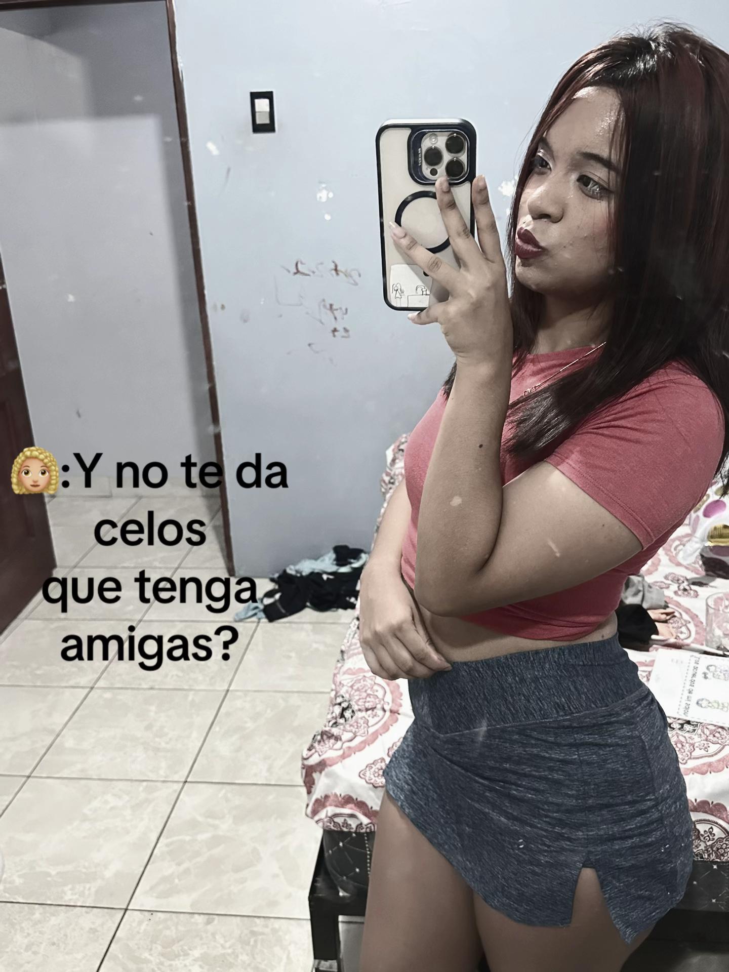 @valeskii💮