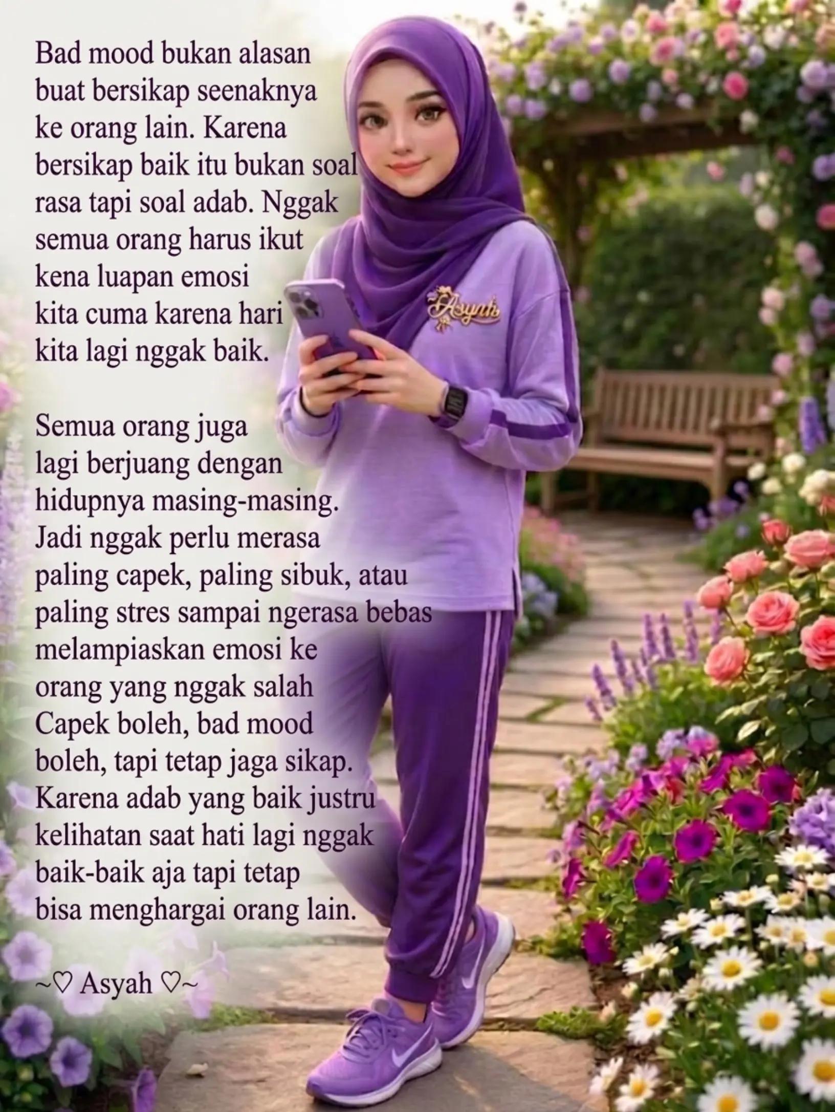 @Asyaholshopp