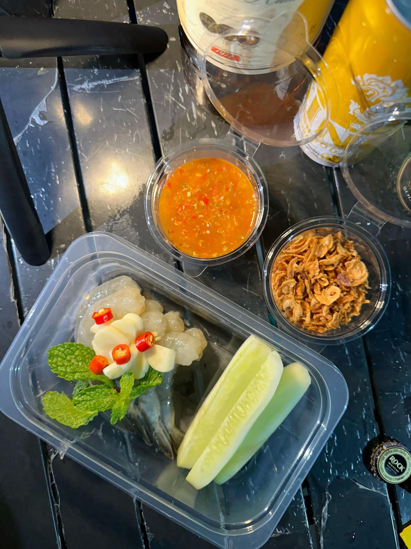 @มิ้วมาละ ᵔᴥᵔ
