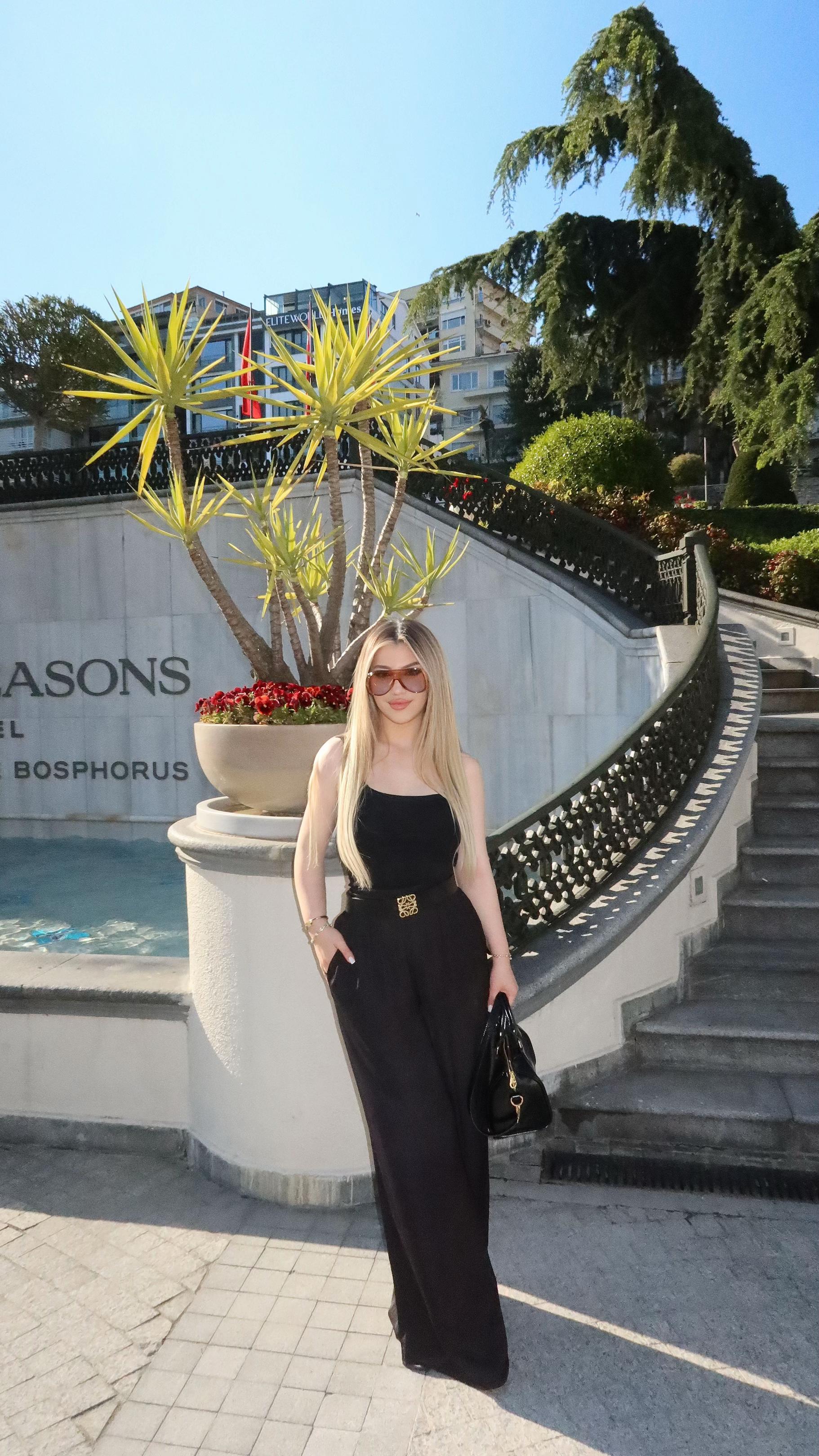 @Eyl&uuml;l Eser