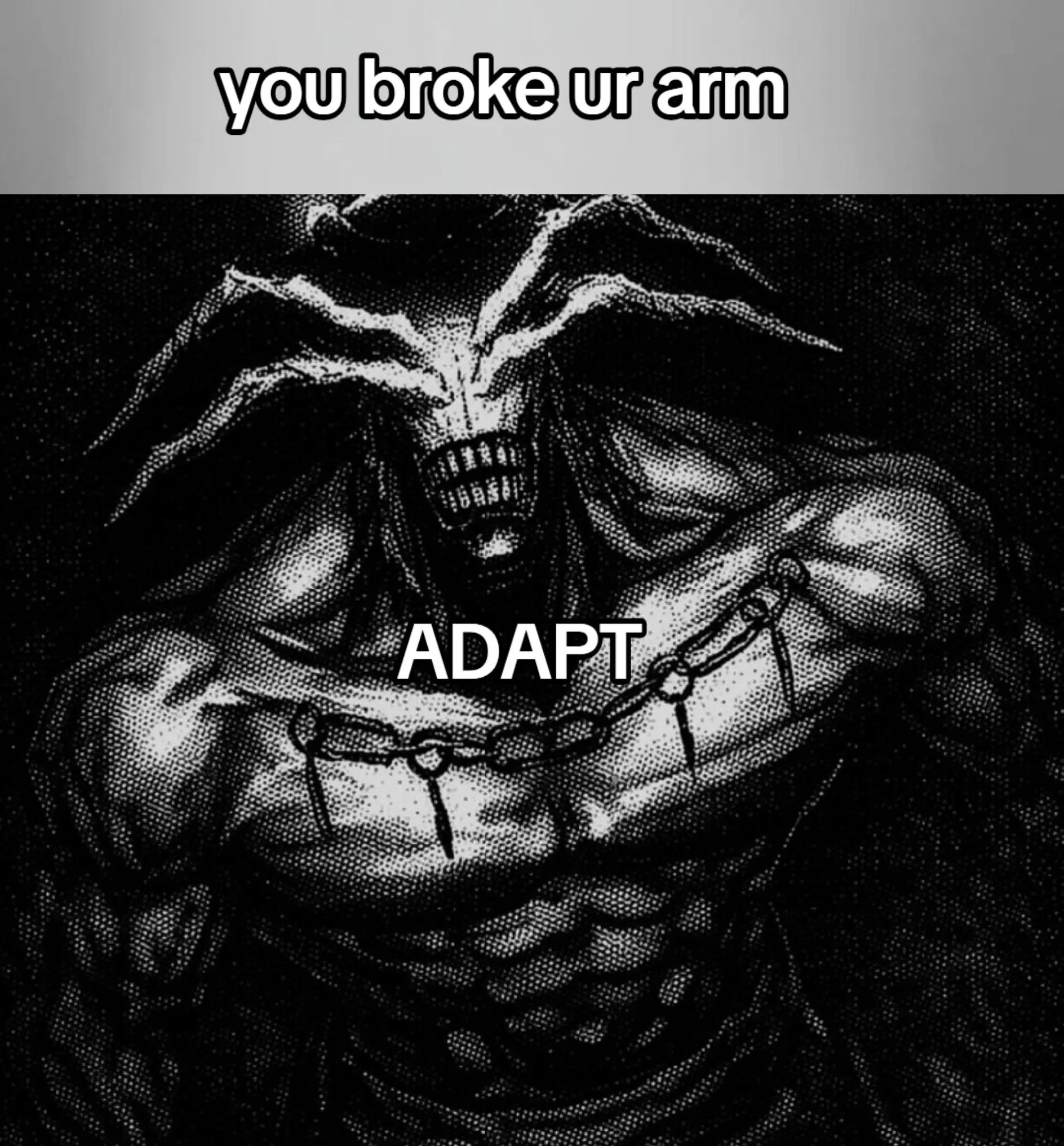 @M