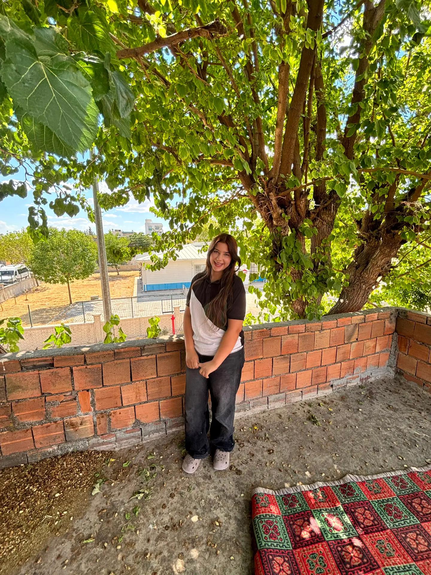 @Adıyaman tütünü🚬😄