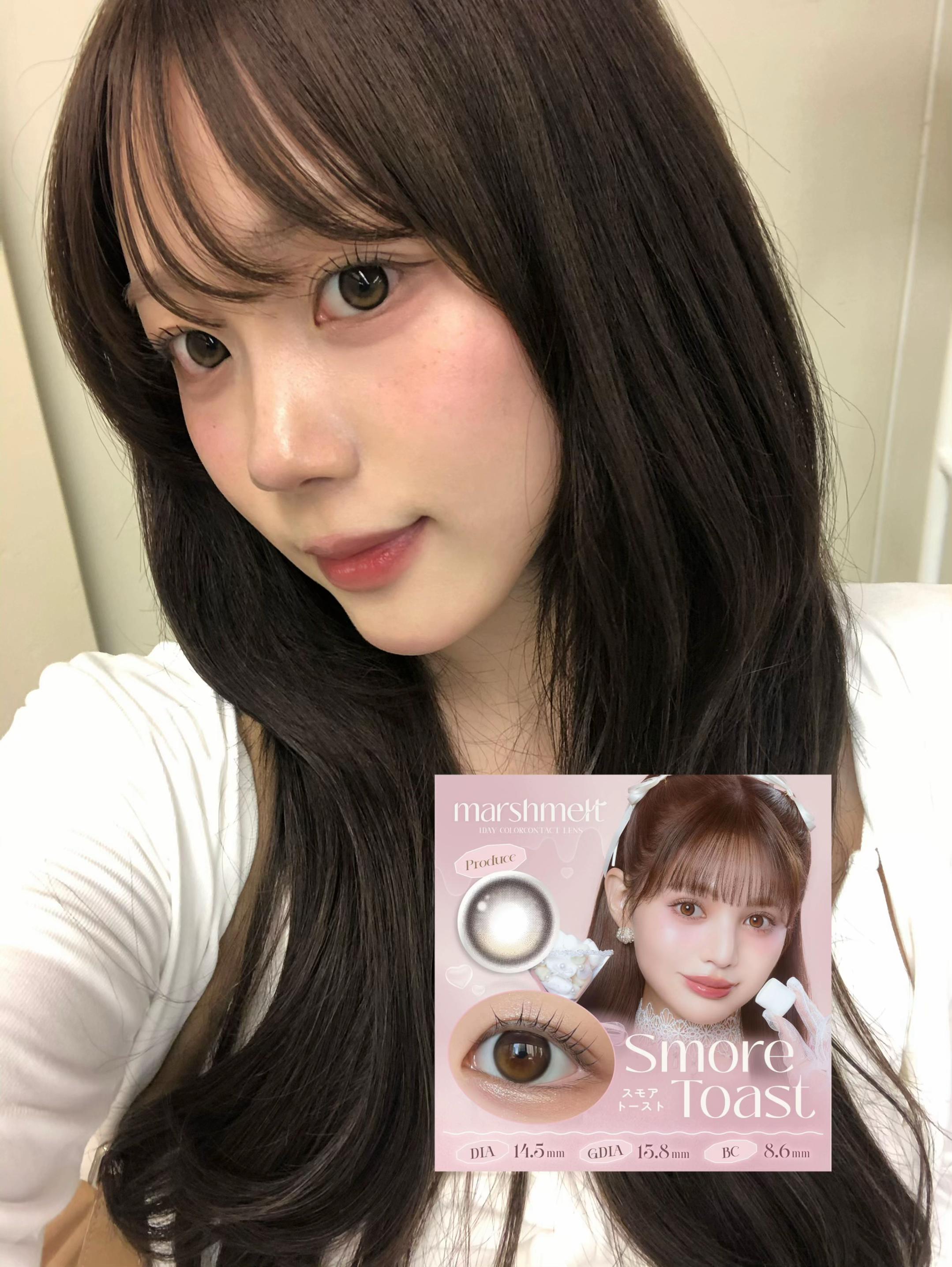 @愛莉