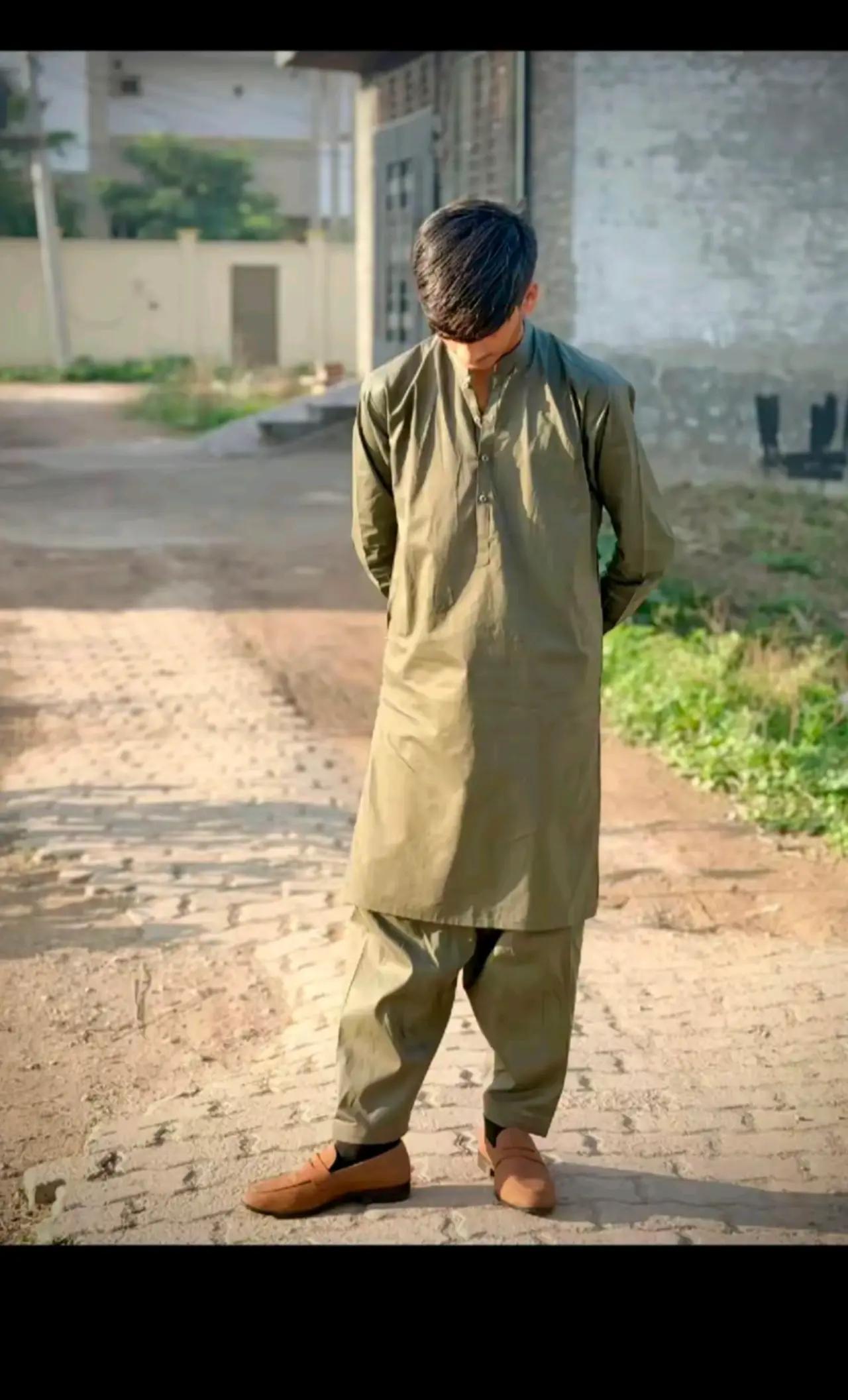 @⚔️فادی🤍