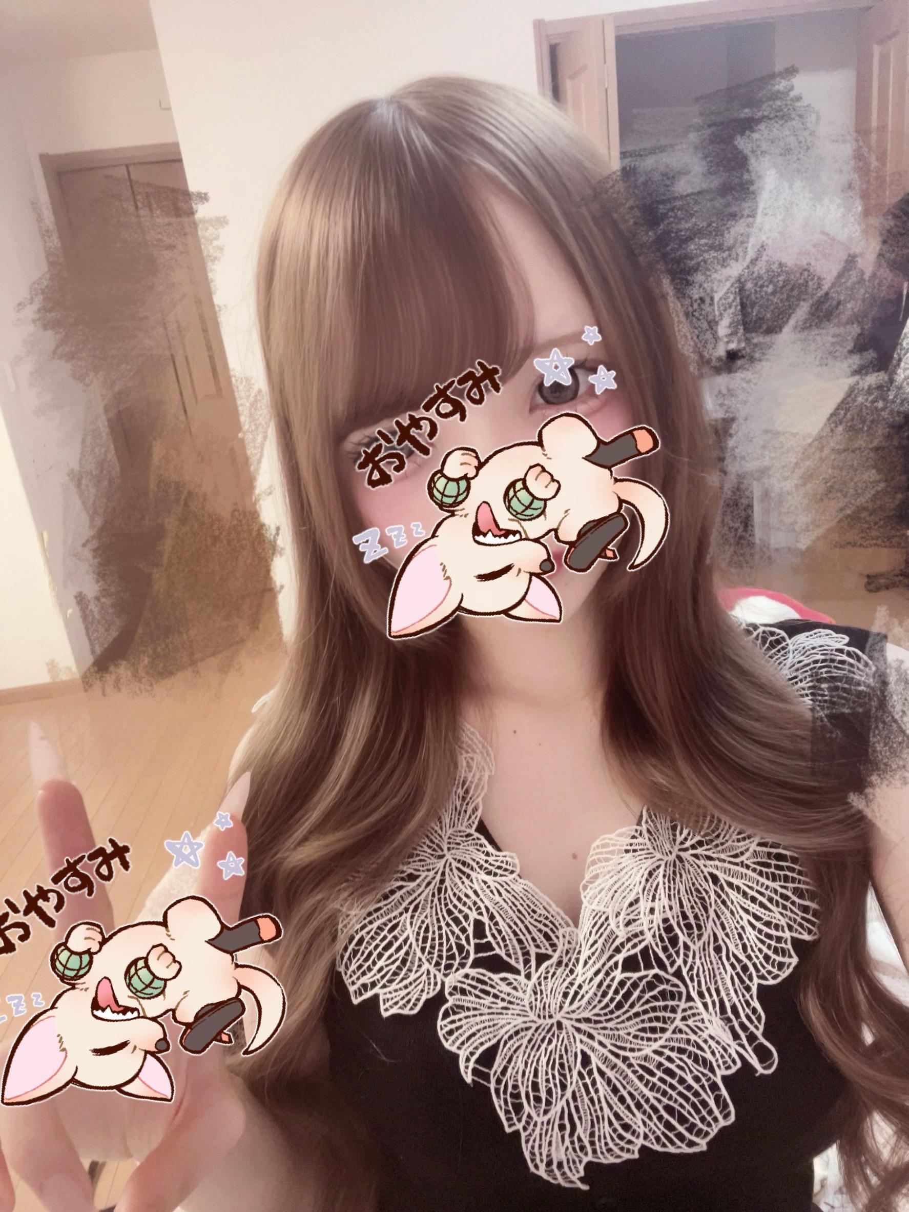 @pixw9x