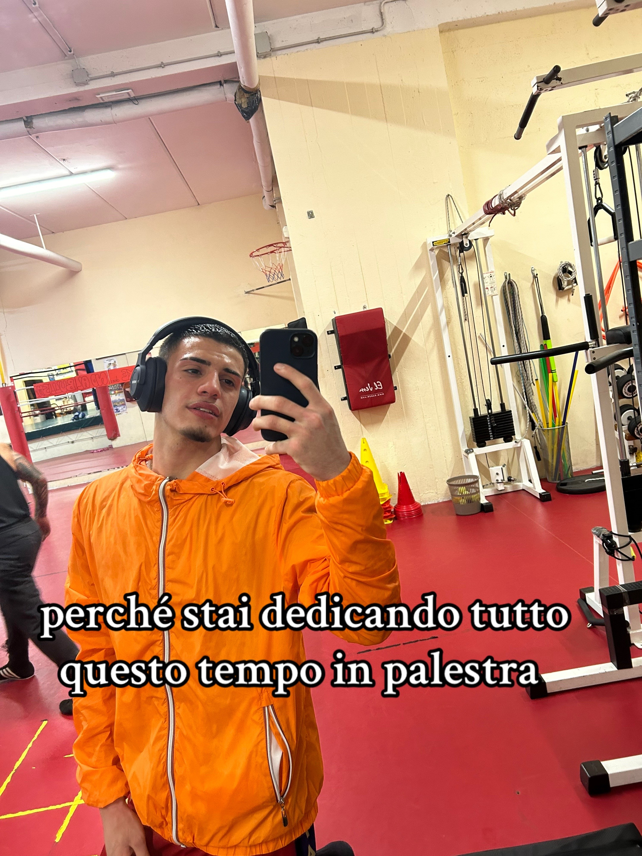 @Sandrino
