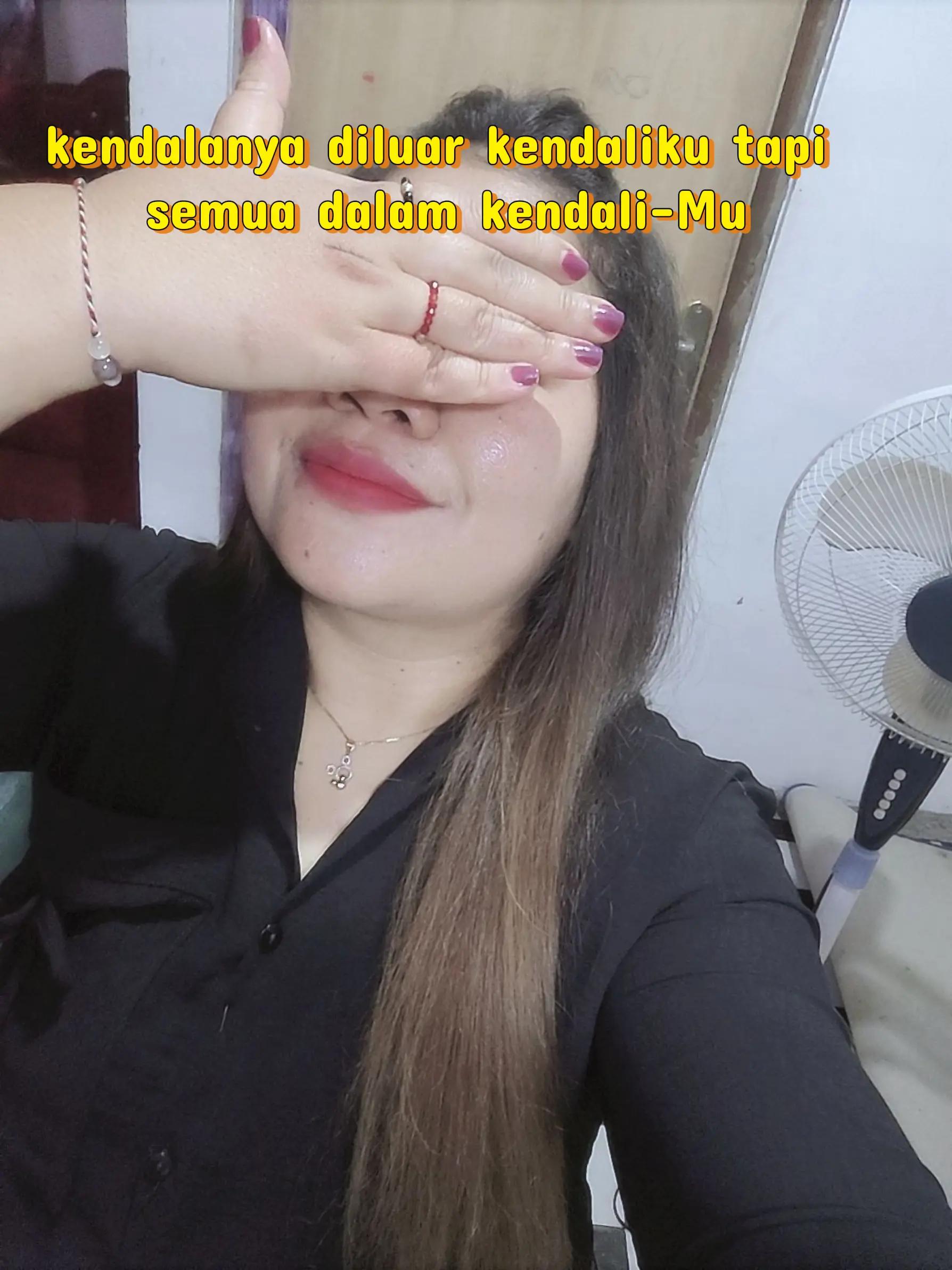 @yuni Mbk@