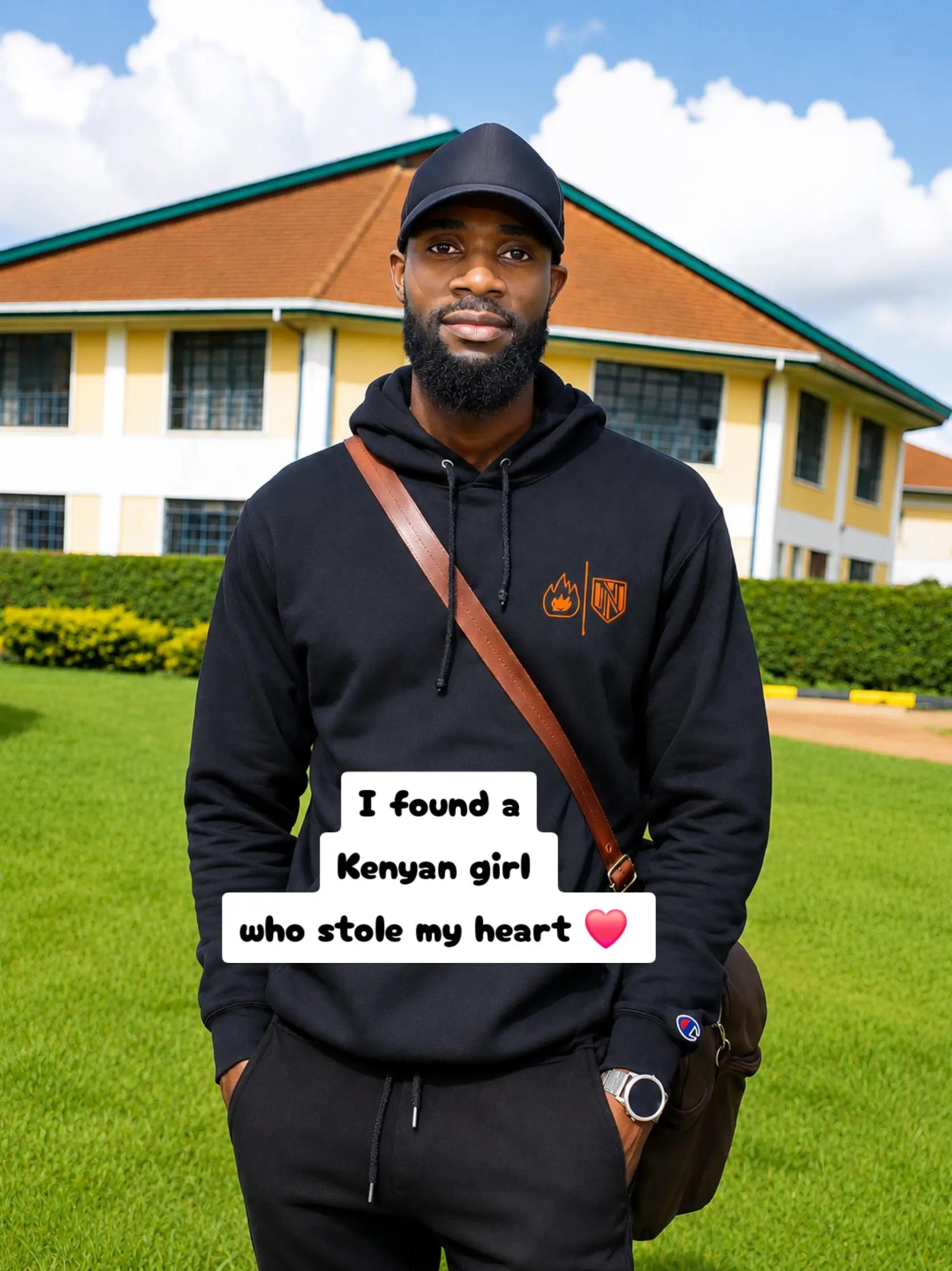 @𝐎𝐟𝐟𝐢𝐜𝐢𝐚𝐥 Ⓜⓐⓡⓚⓔⓛ