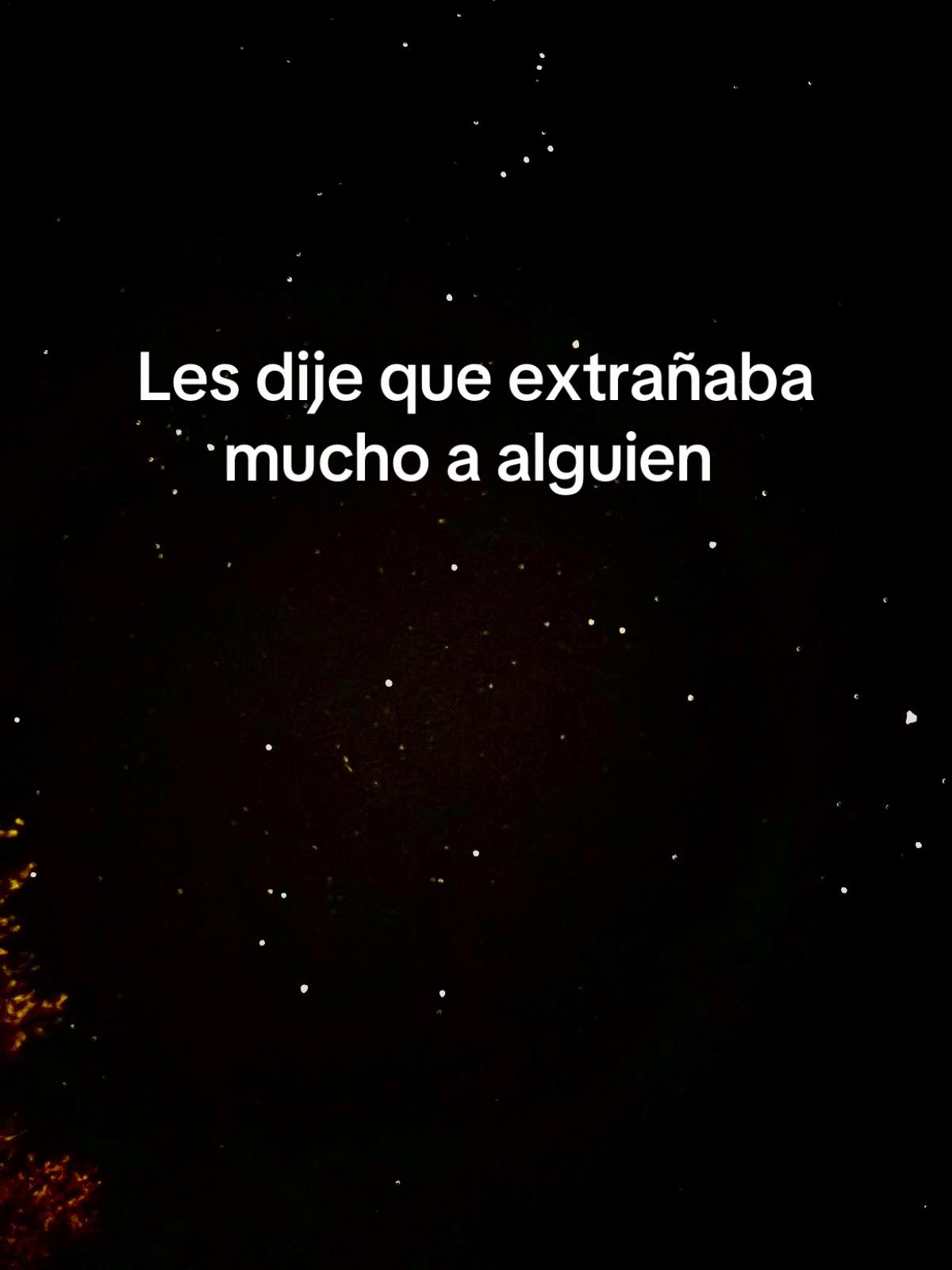 @Ricardo