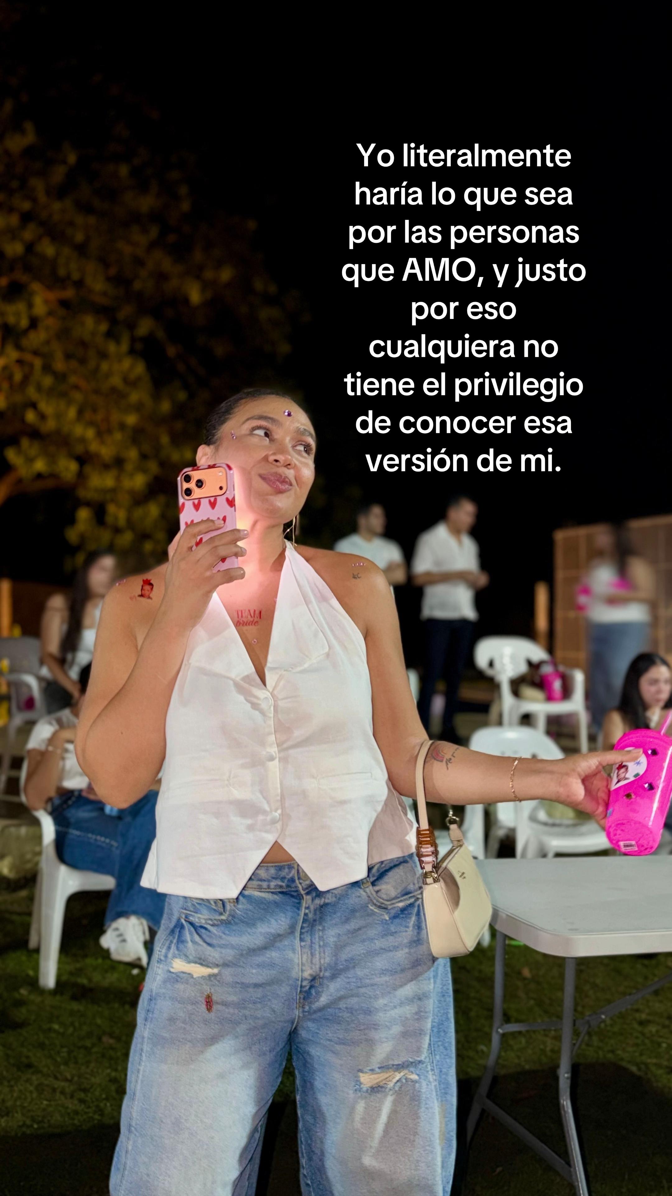 @Mafe Carrascal