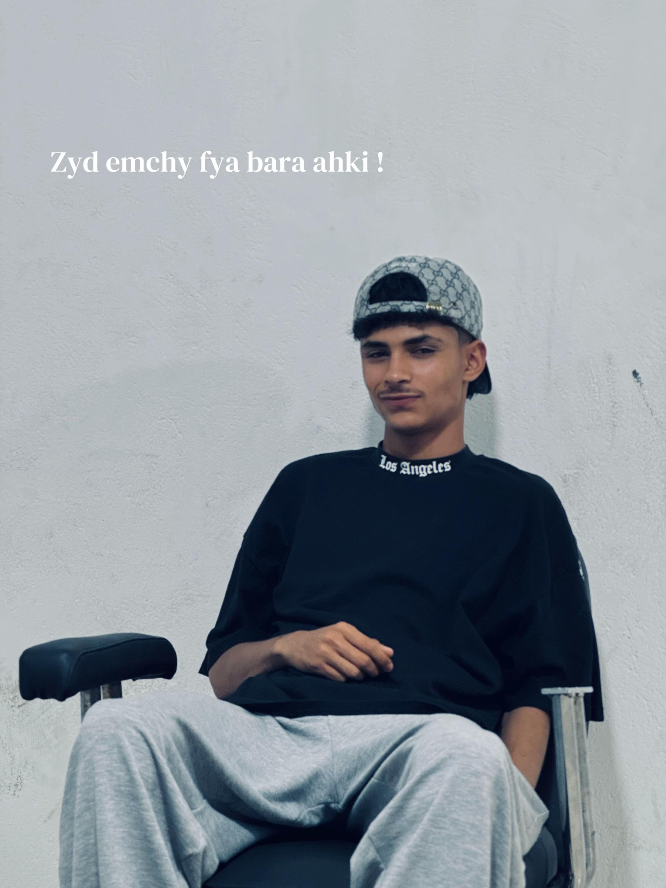 @MR.TALYENI📲