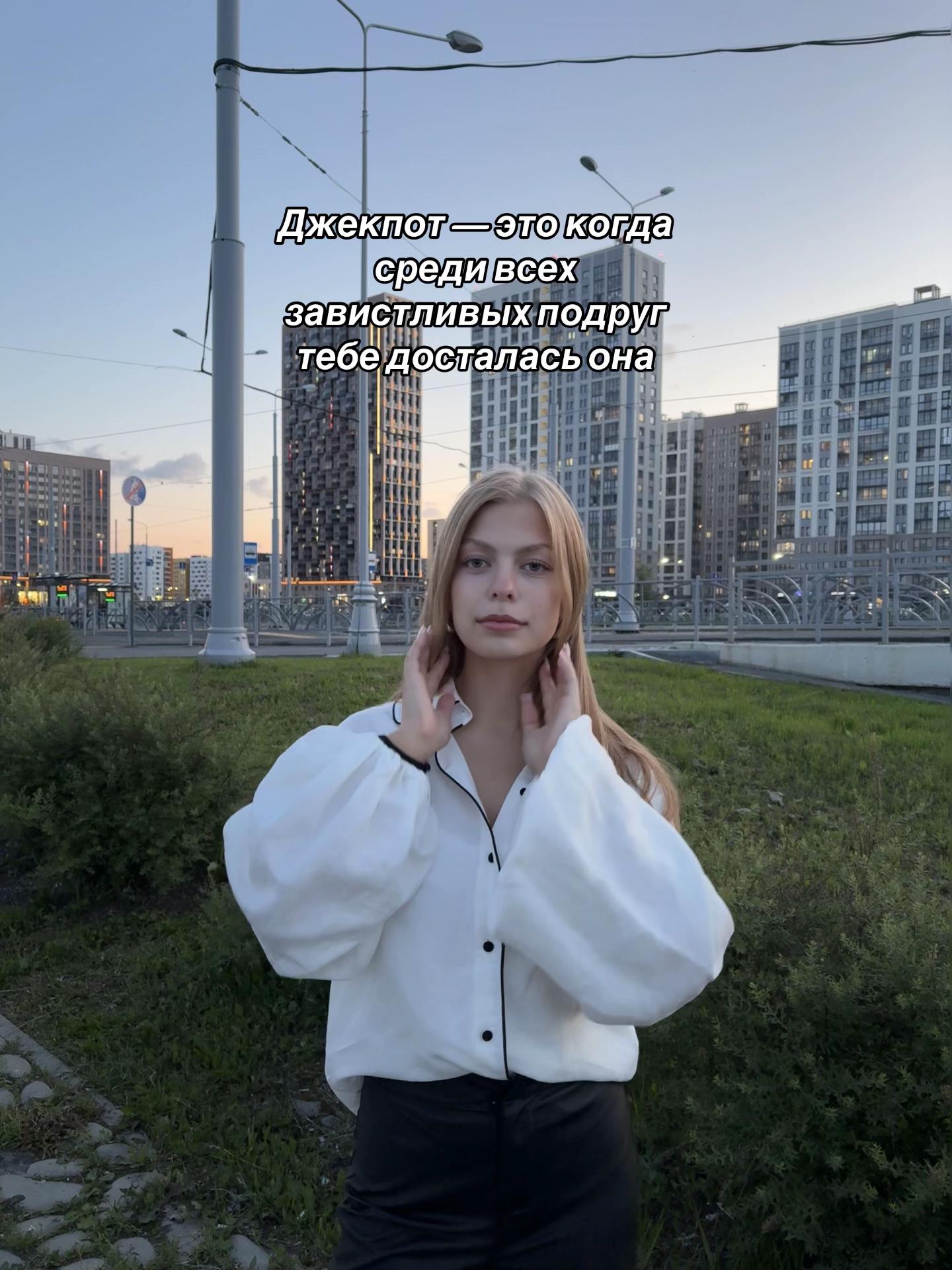 @mEshkova