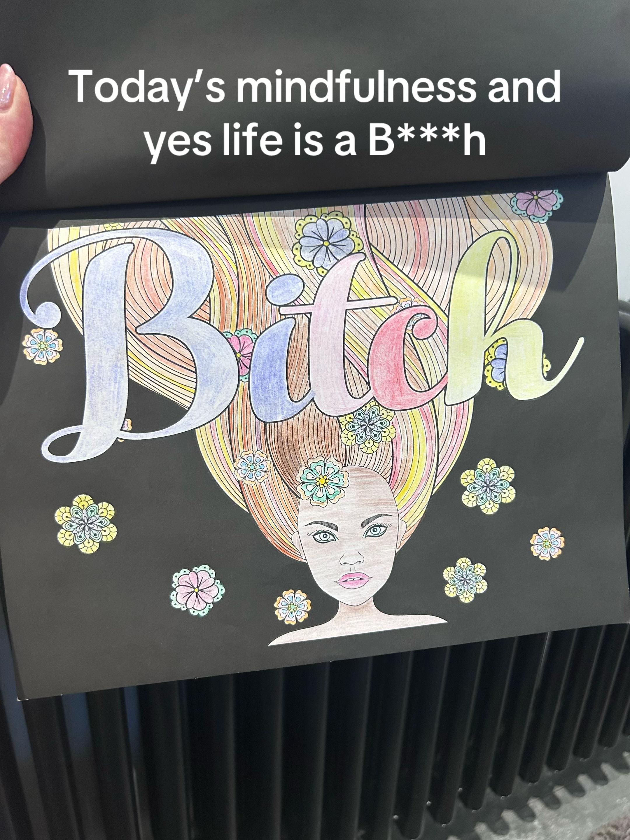 @Andie ๐๐๐ผโ๏ธ