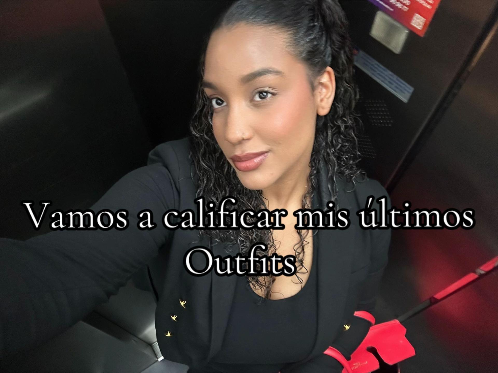 @Riri