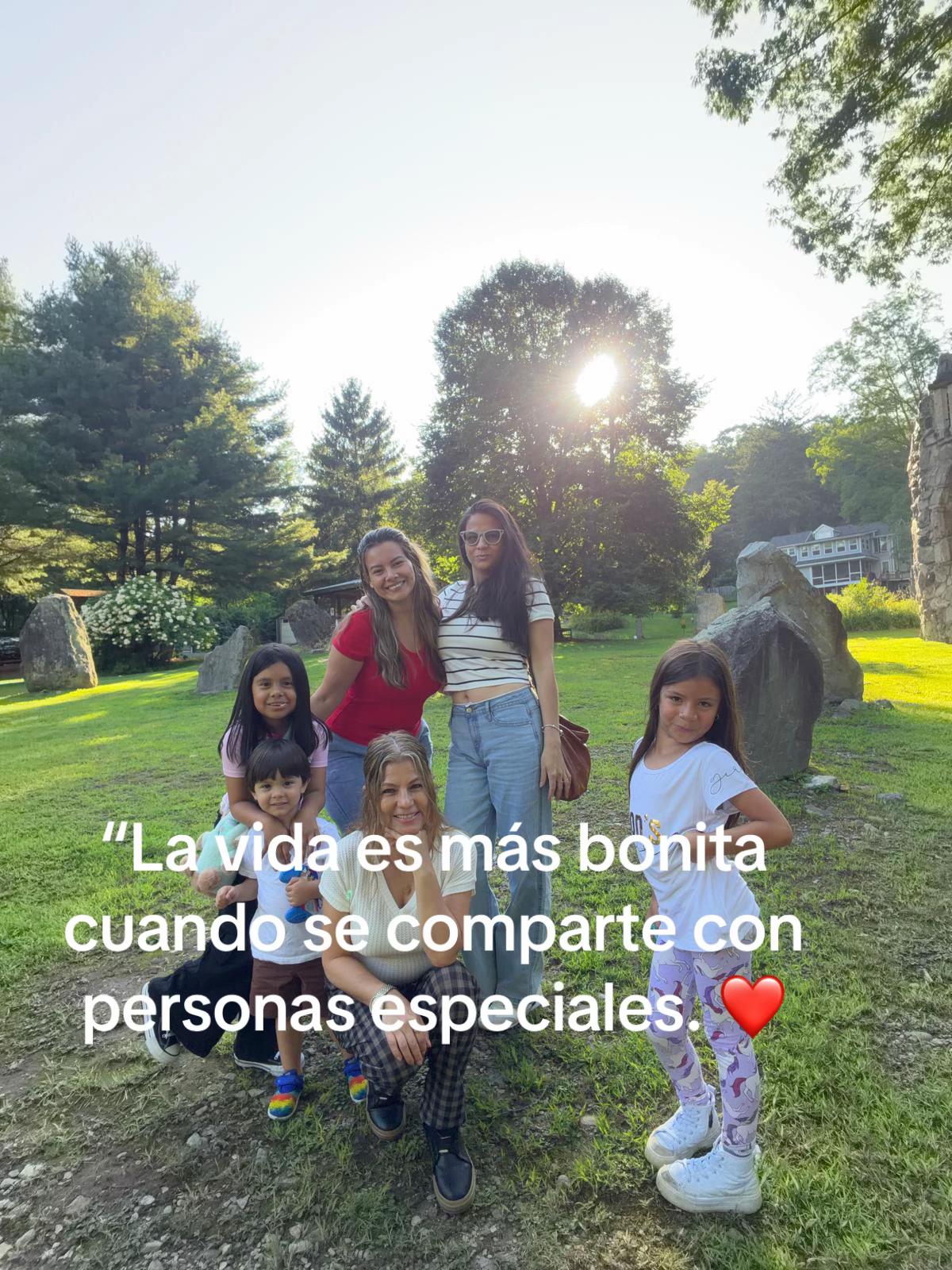 @soniabonillaraizluminosa