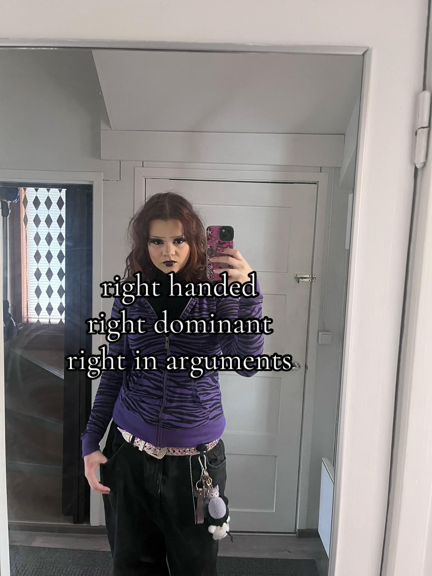 @nea