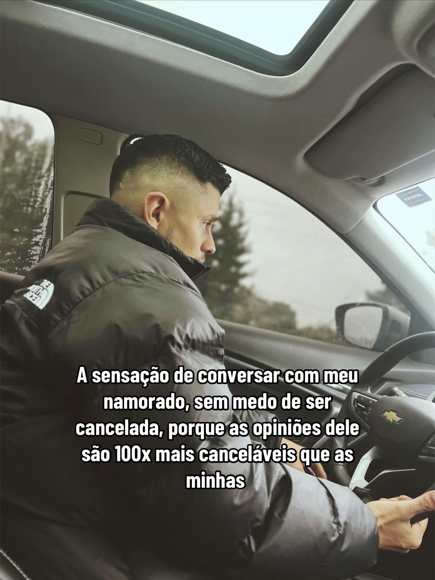 @vaarmxtrr