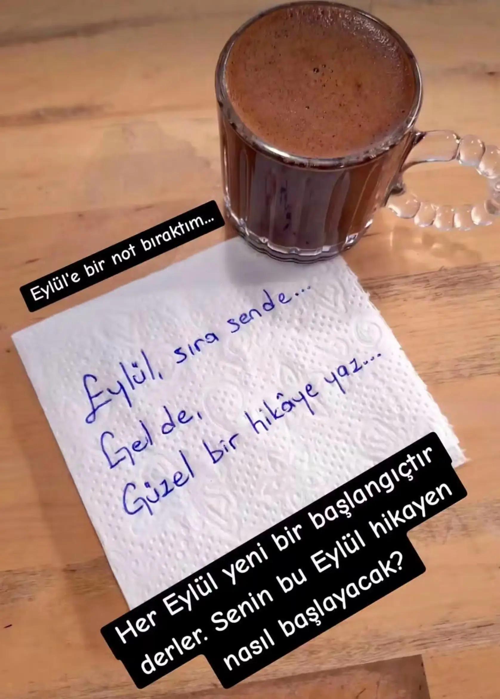 @gül_ygt34