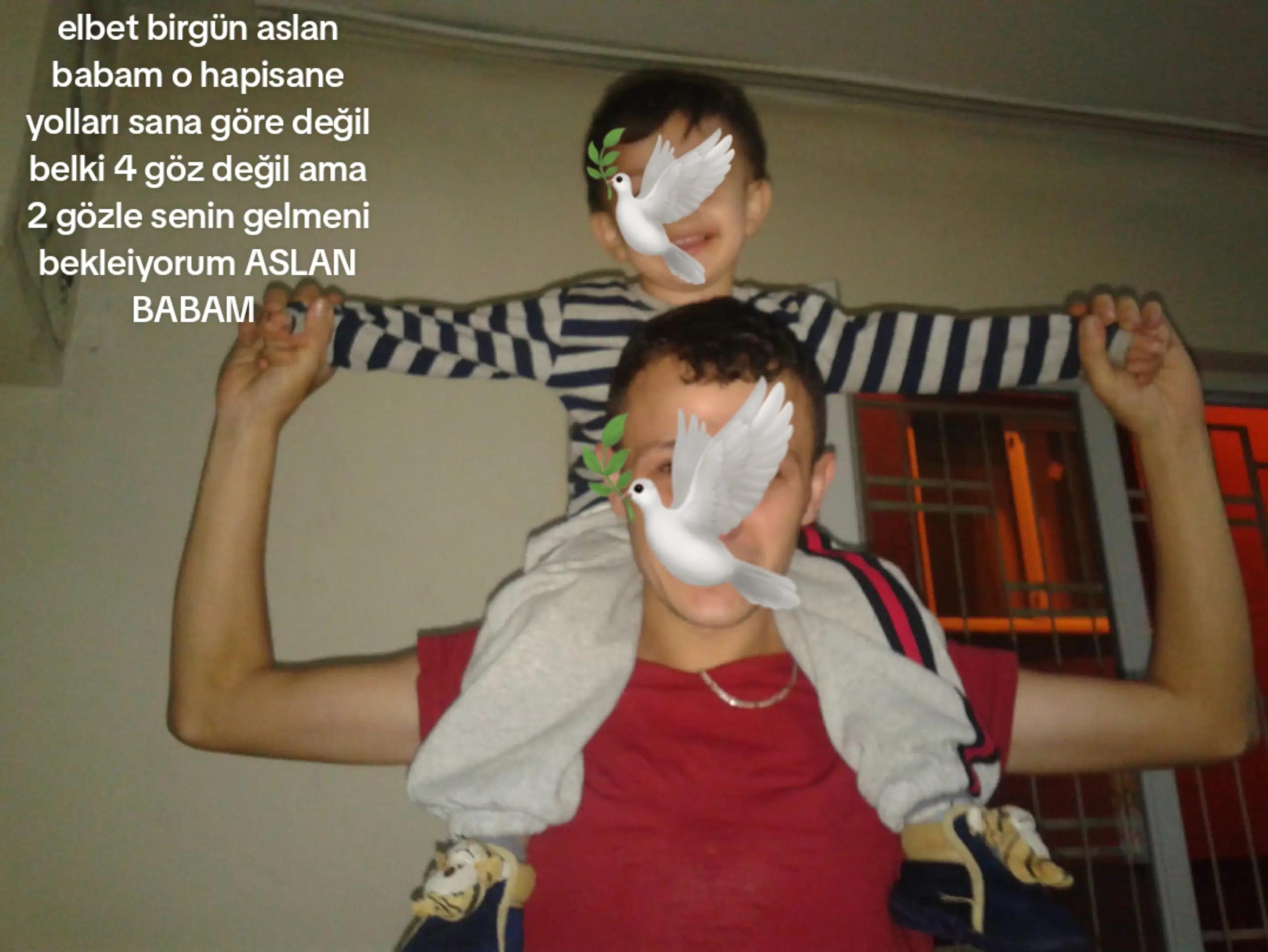 @Doğan.GNDZ