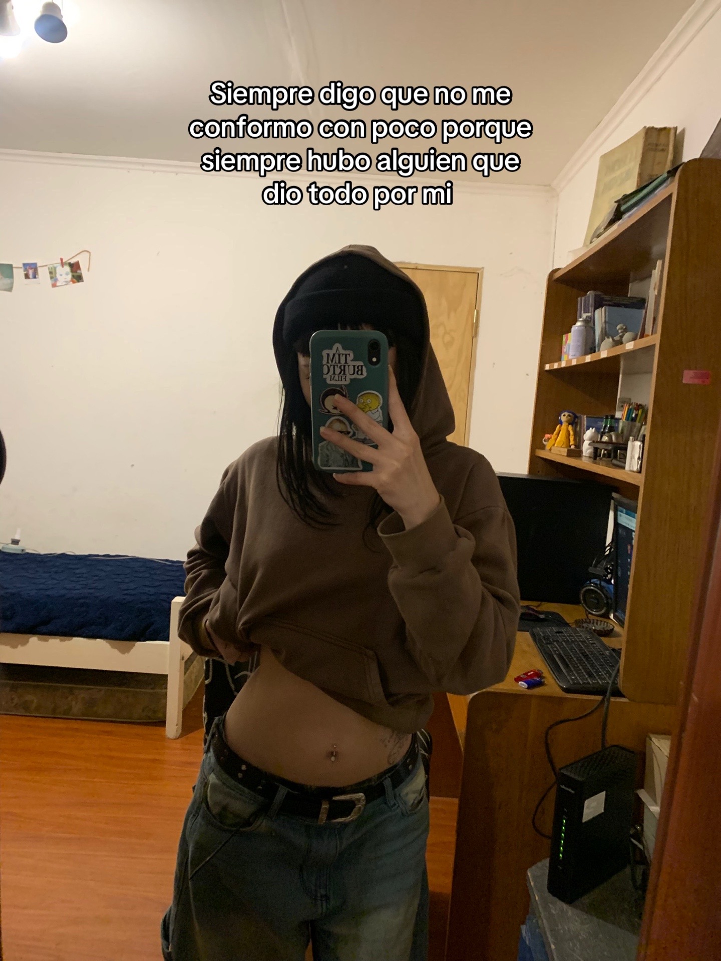 @k.umsxx_3