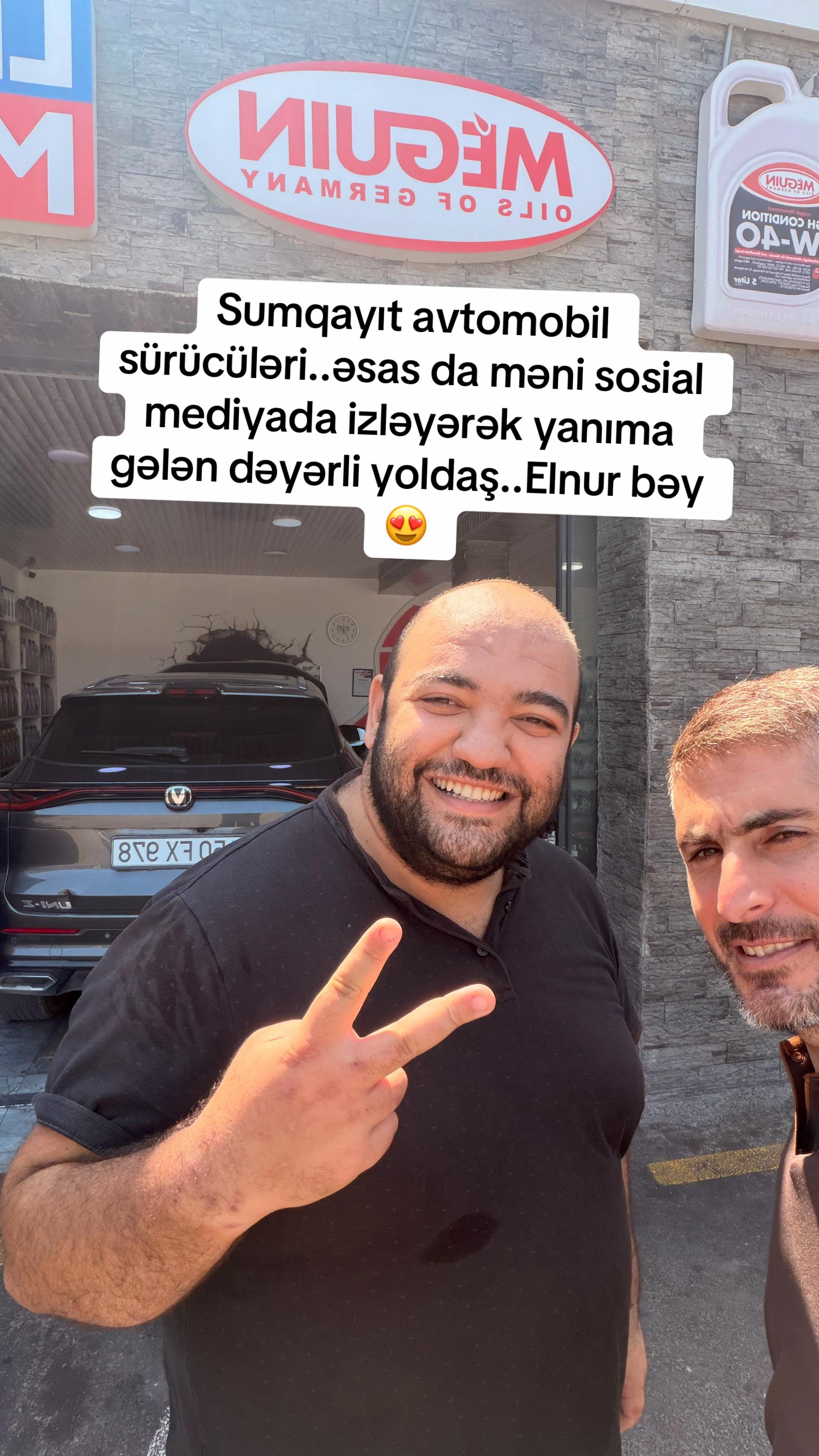 @elmirhaciyev89