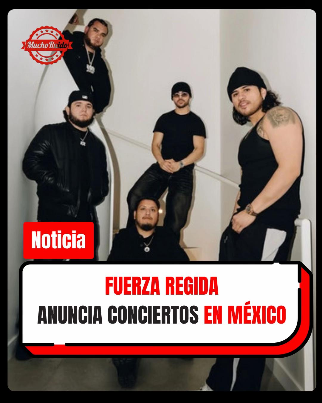 @MUCHO RUIDO COLLECTIVE