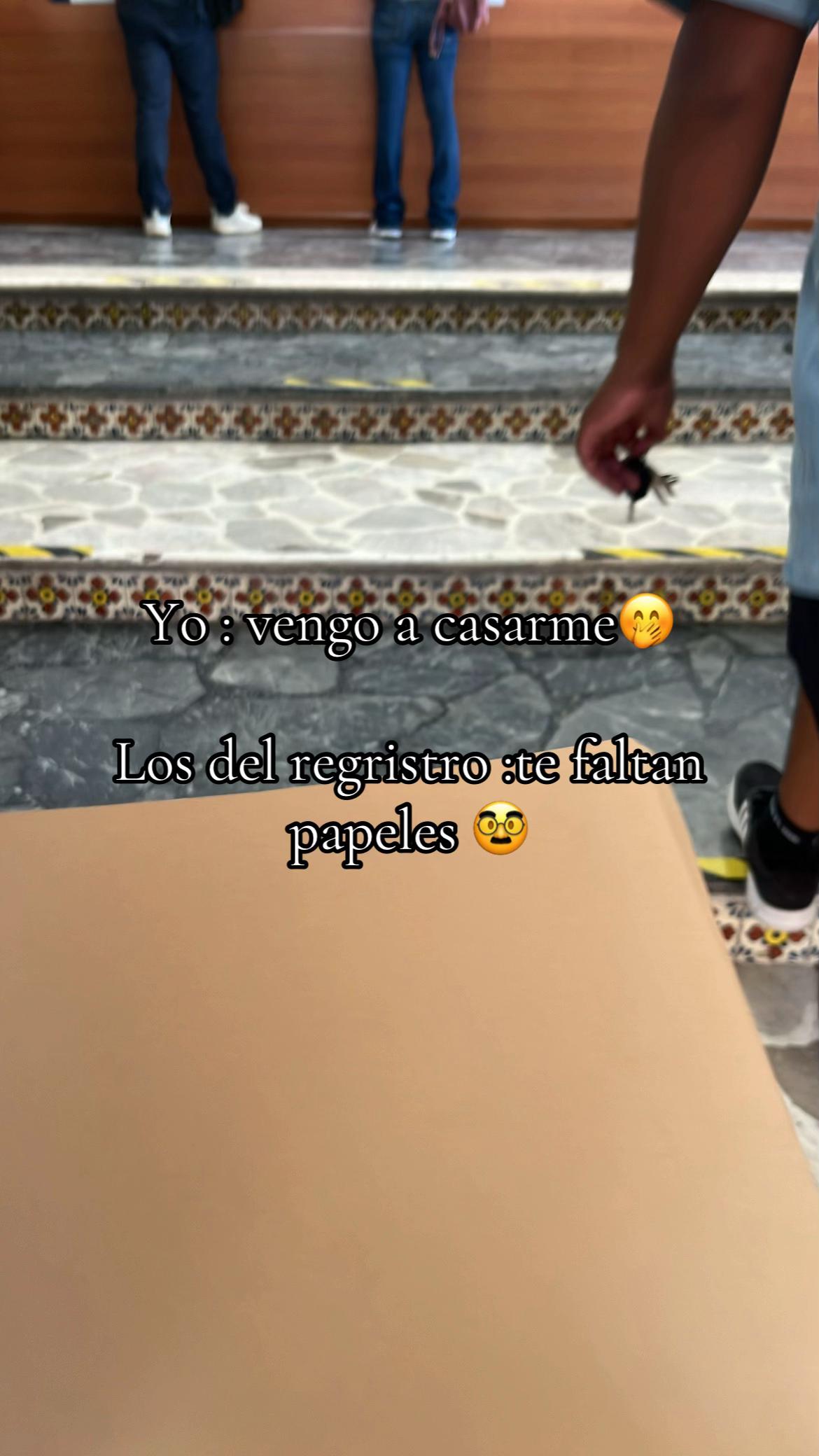 @Cecii martinez