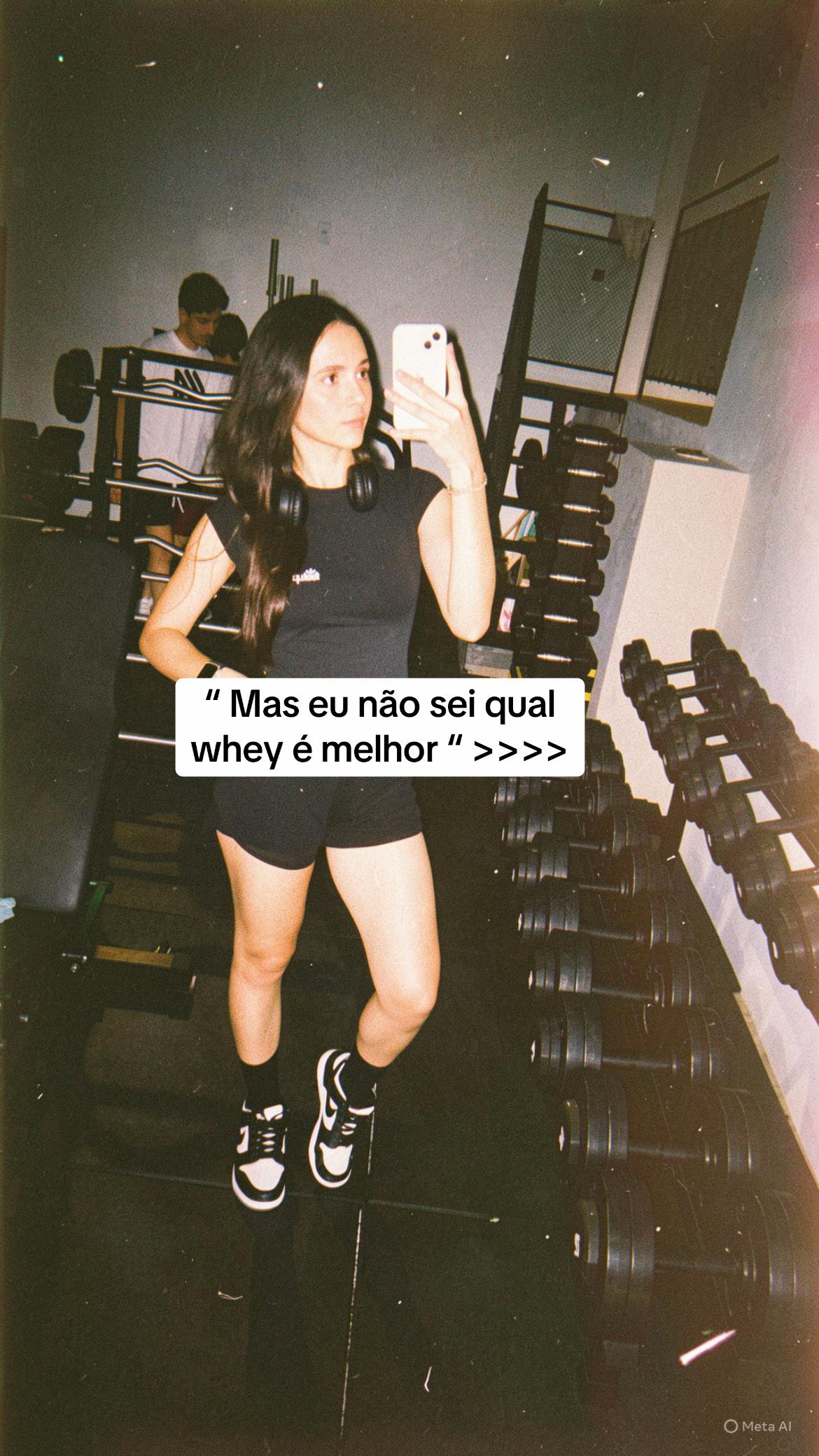 @Kézia Brito
