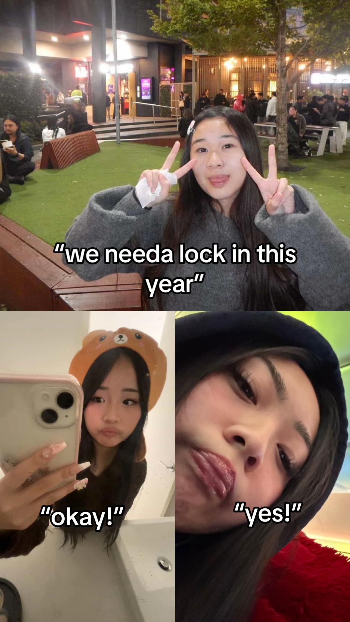 @spam