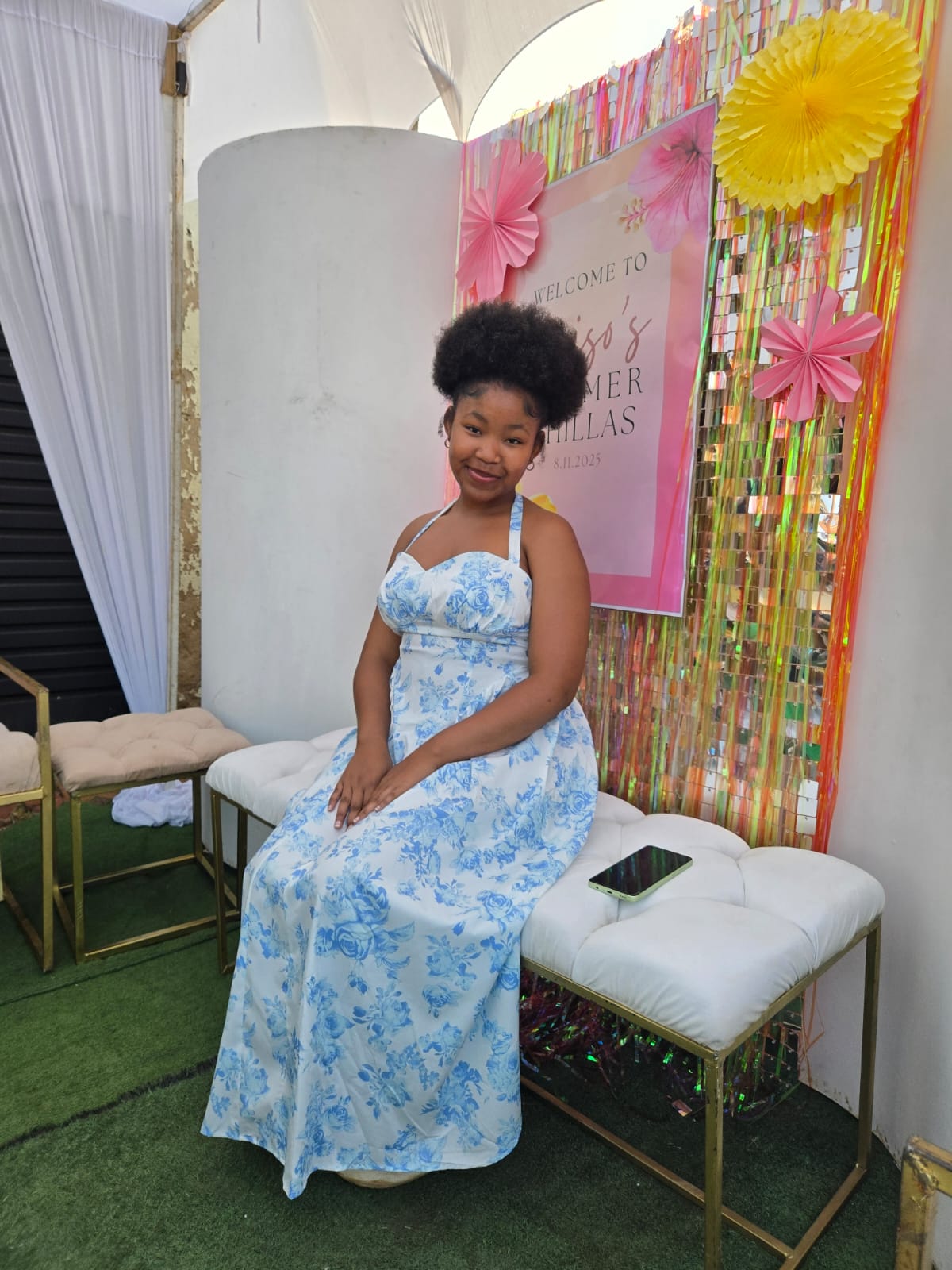 @yanda.dlamini