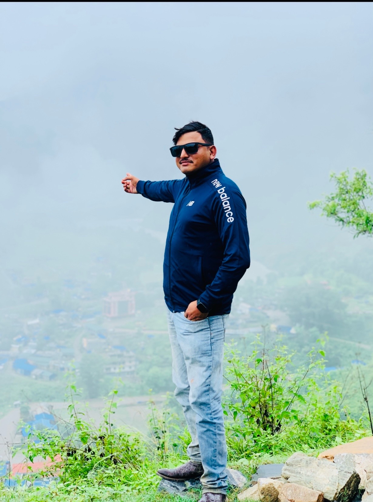 @Lokendra rapal