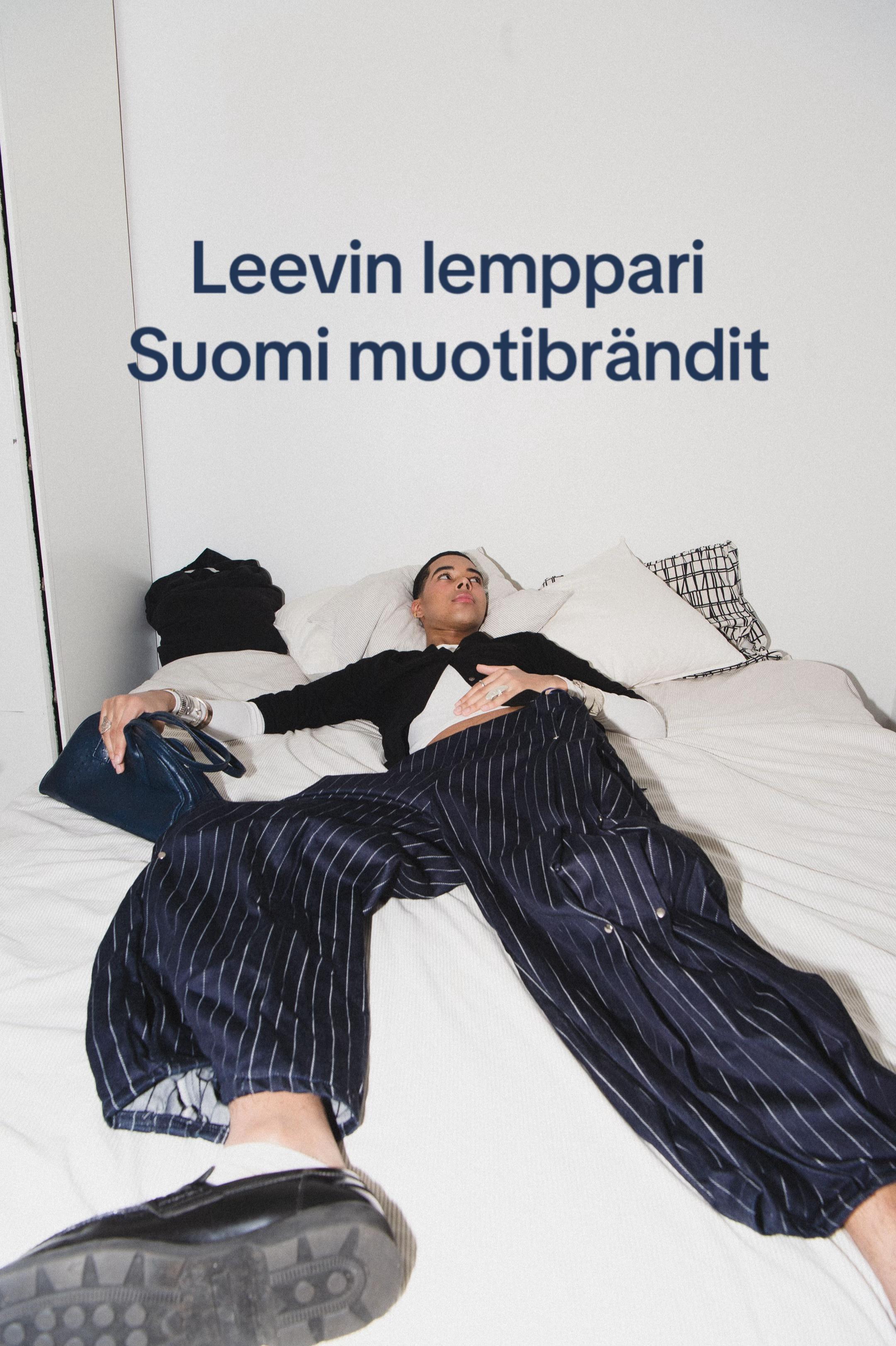 @Leevii🪩🪩