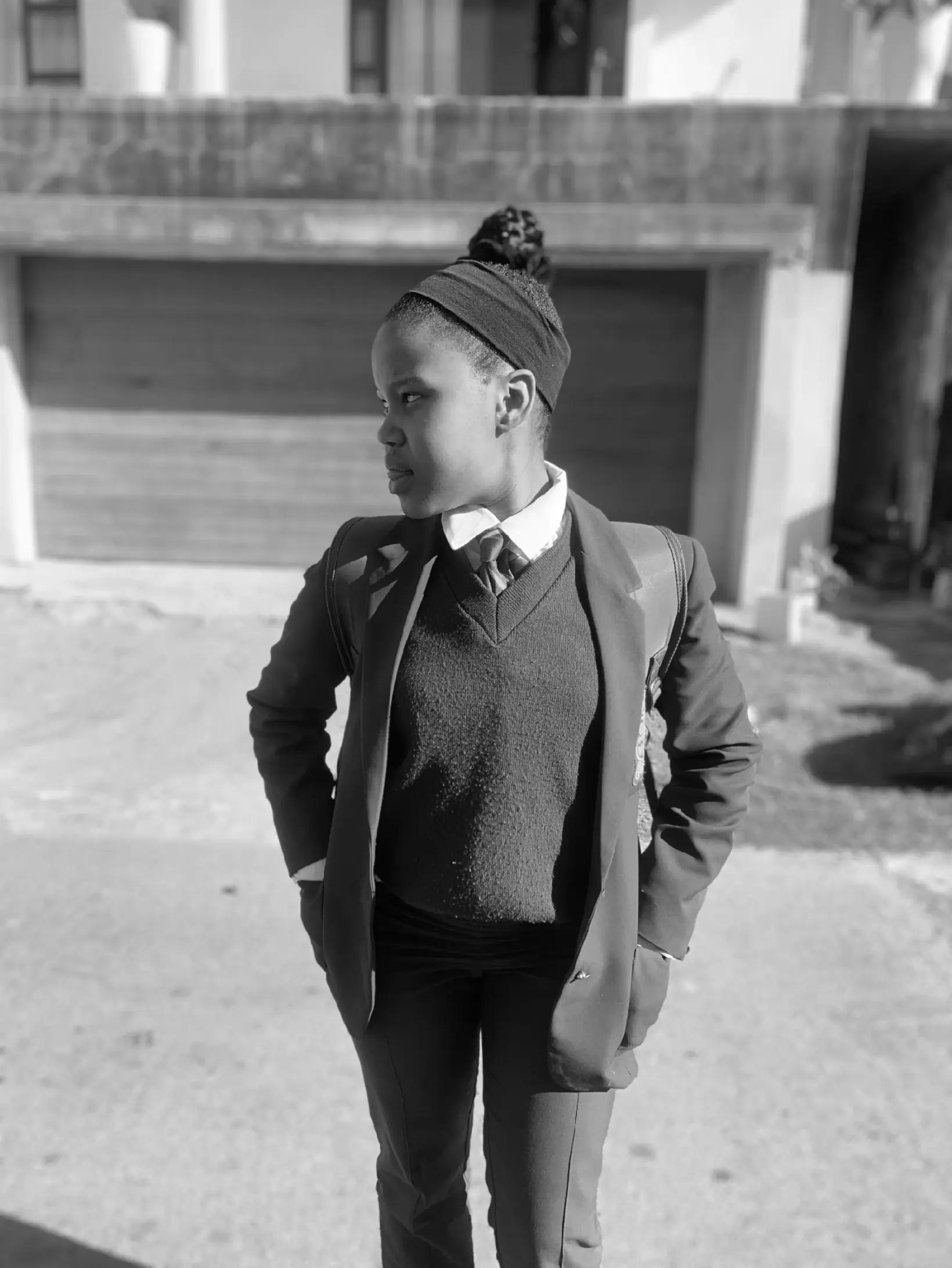 @uuOlwethu🫧🫶