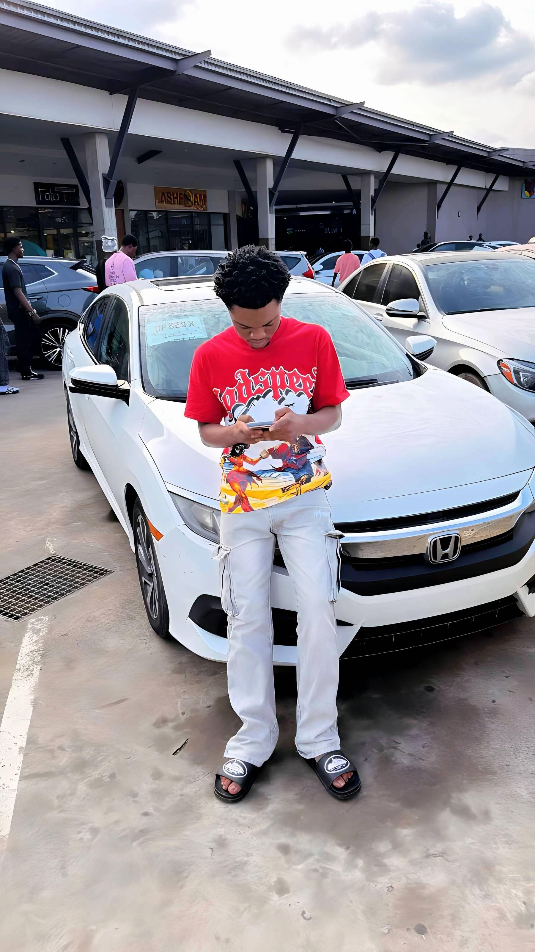 @Bugatti Official 🇬🇭🇳🇬