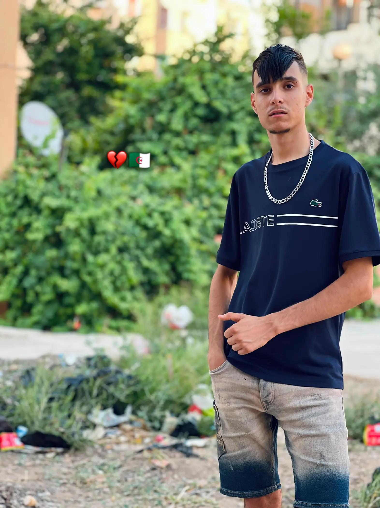 @✈️الــــغـــــربــــة🇪🇺