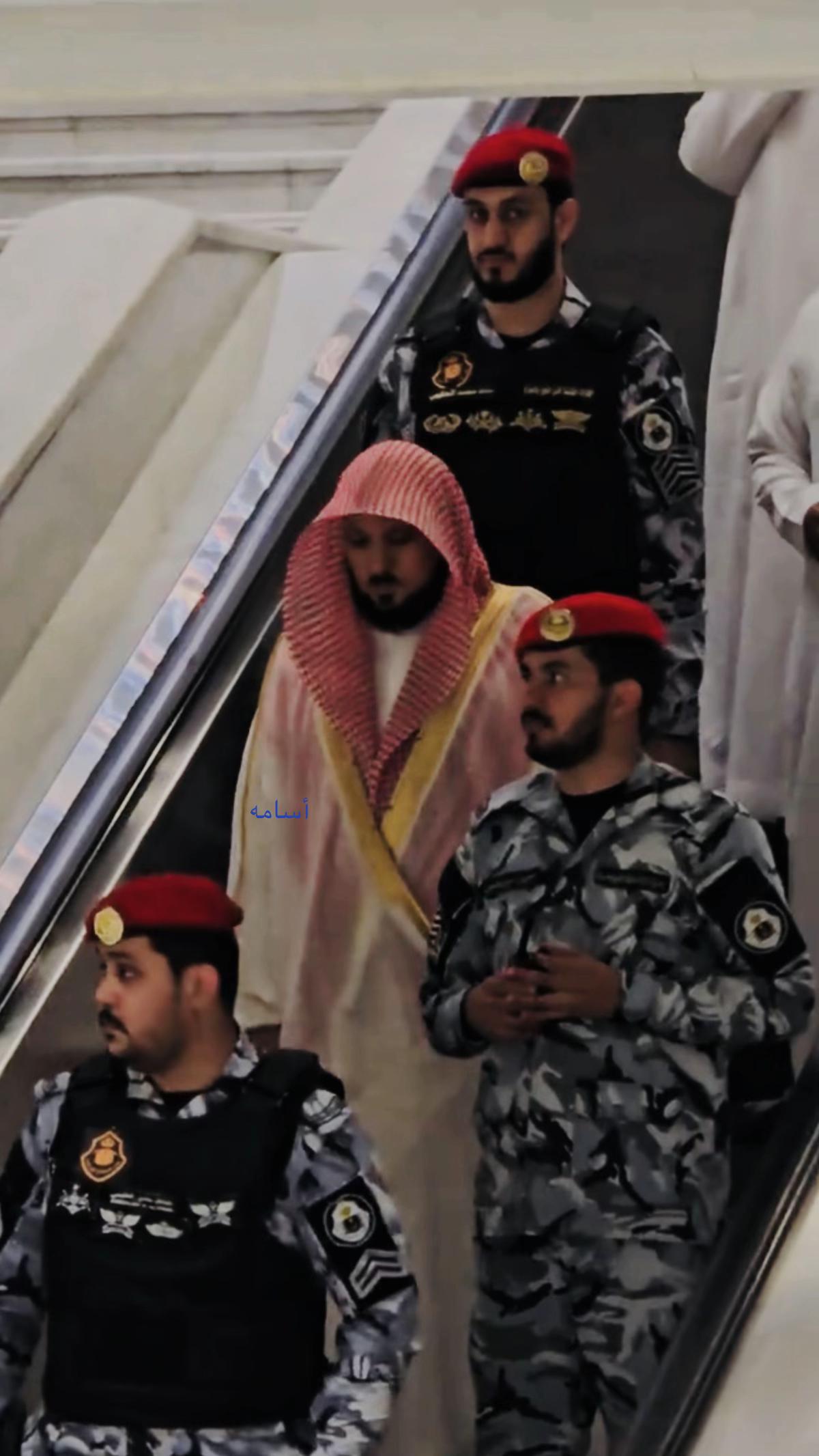 @﮼اسامه/1430هـ