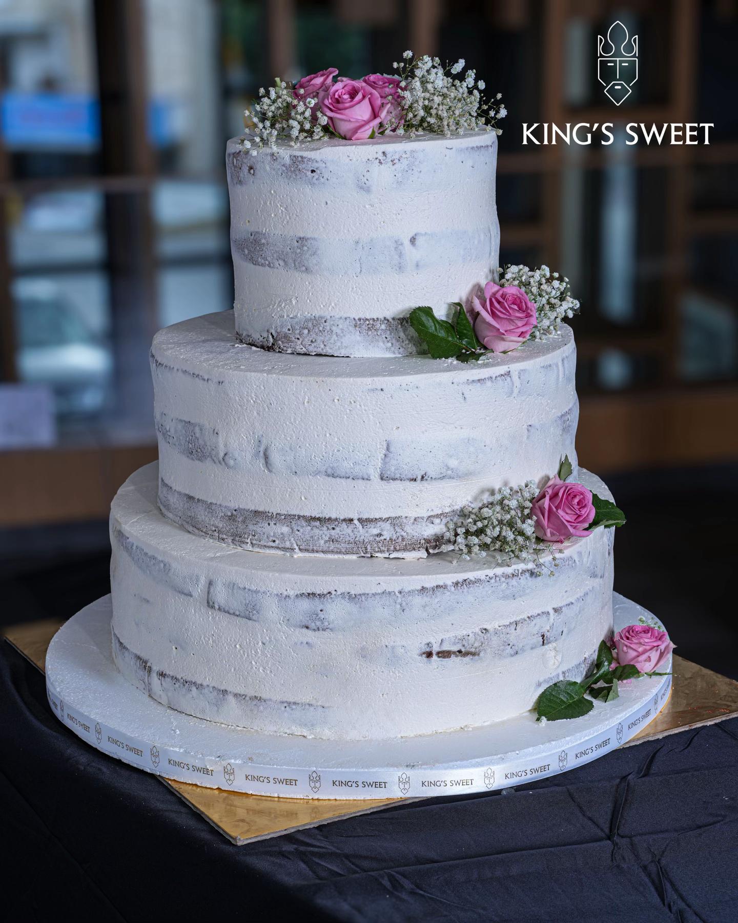 @Kingssweet1978
