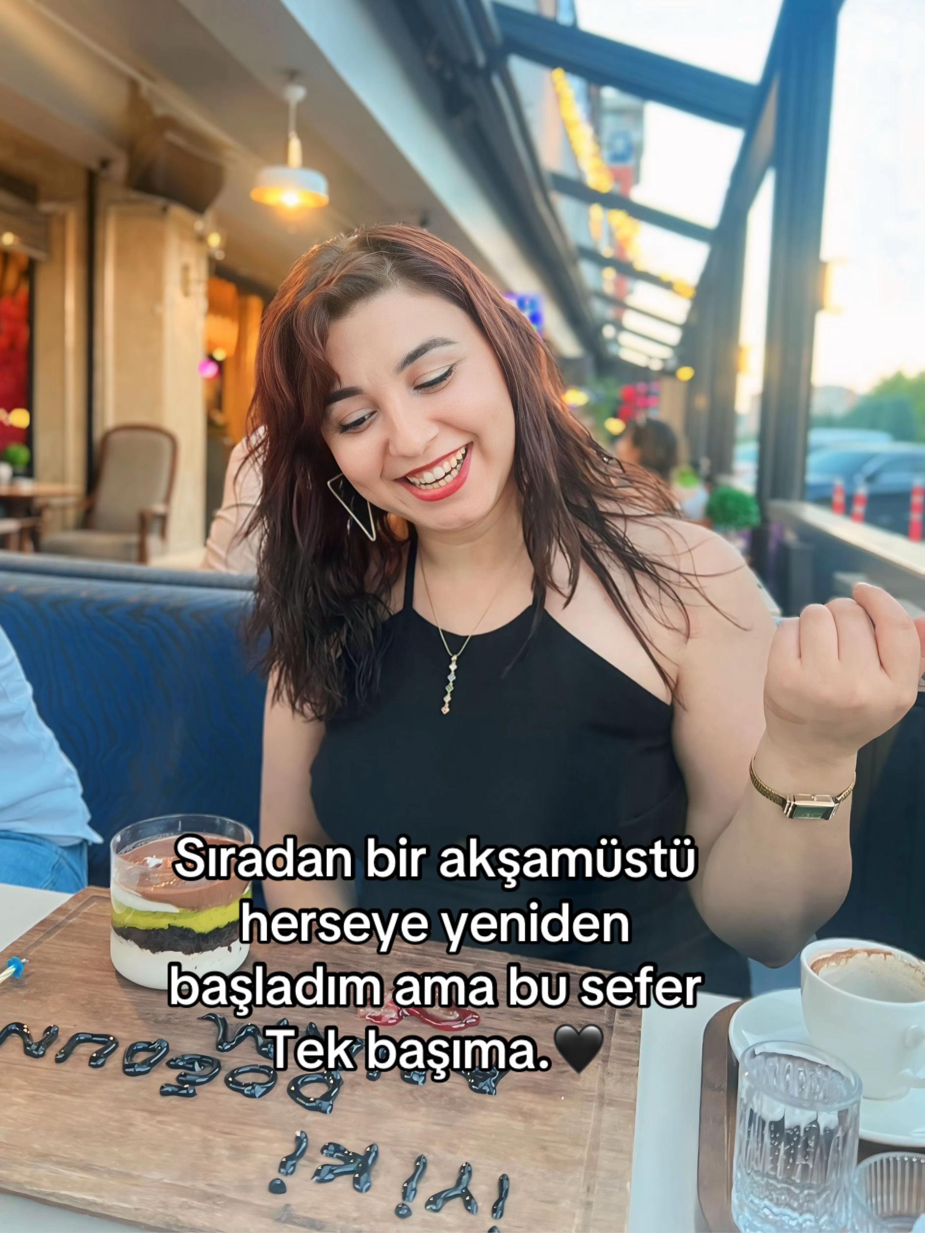 @Goksuu👸🏼🤍