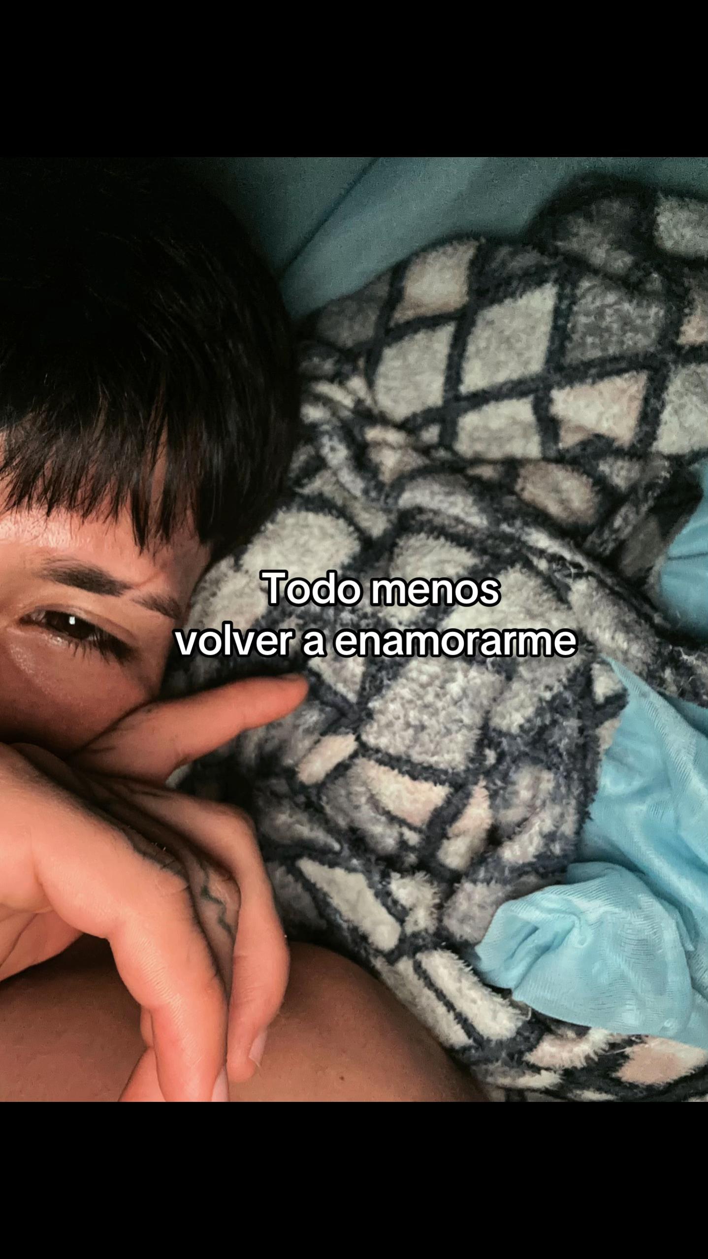 @๐๐โฏ๐ฟ๐ถ๐๐น๐โด ๏ฃฟ