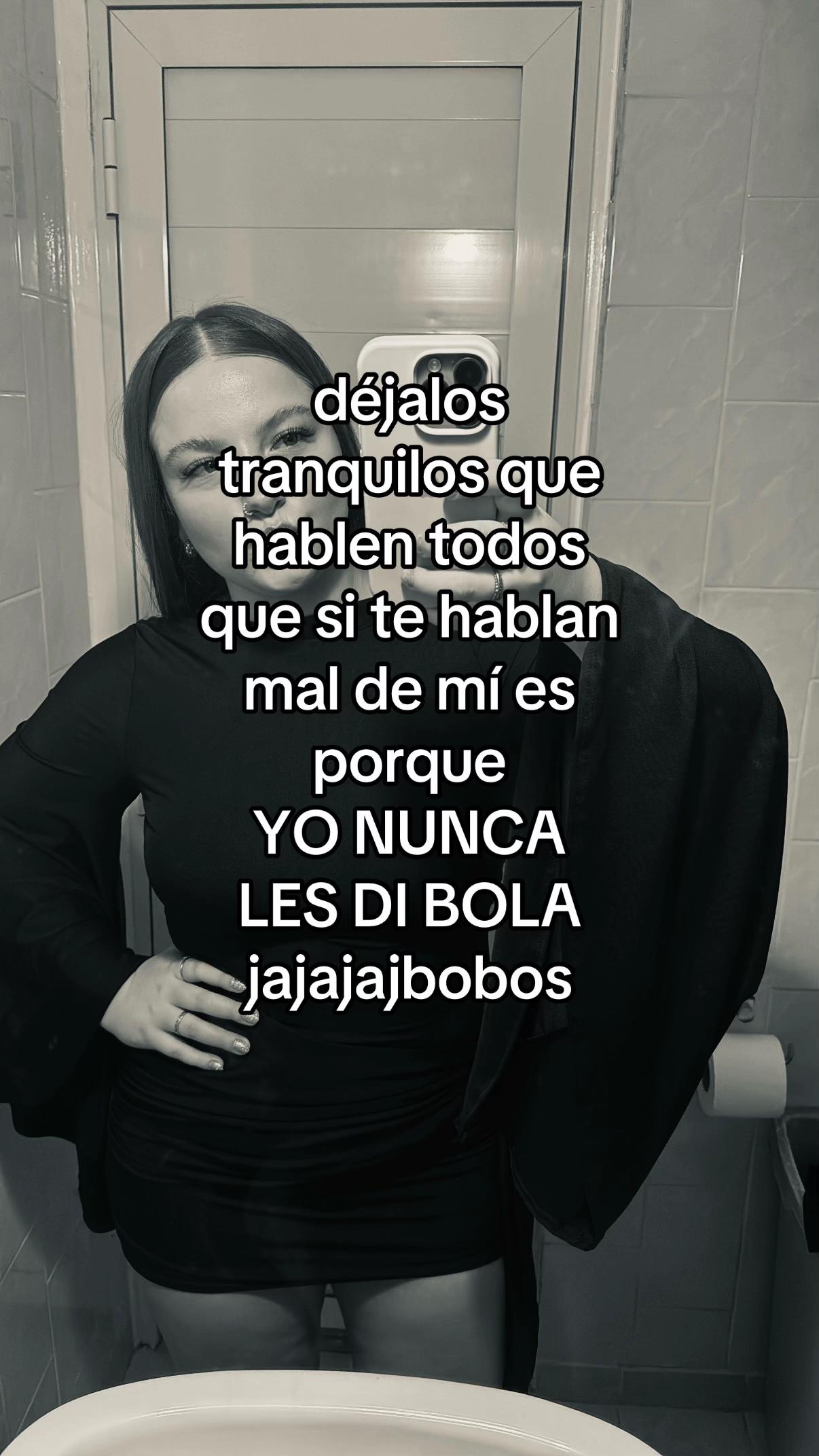 @Dali