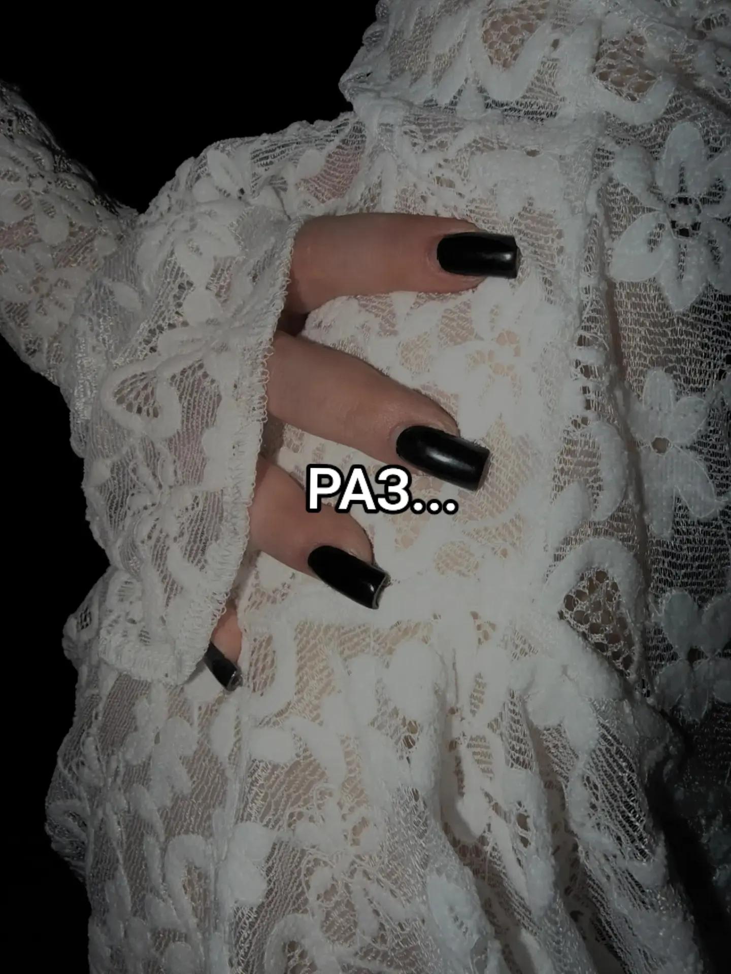@🐼𝖕𝖆𝖓𝖉𝖆 𝖌𝖎𝖗𝖑