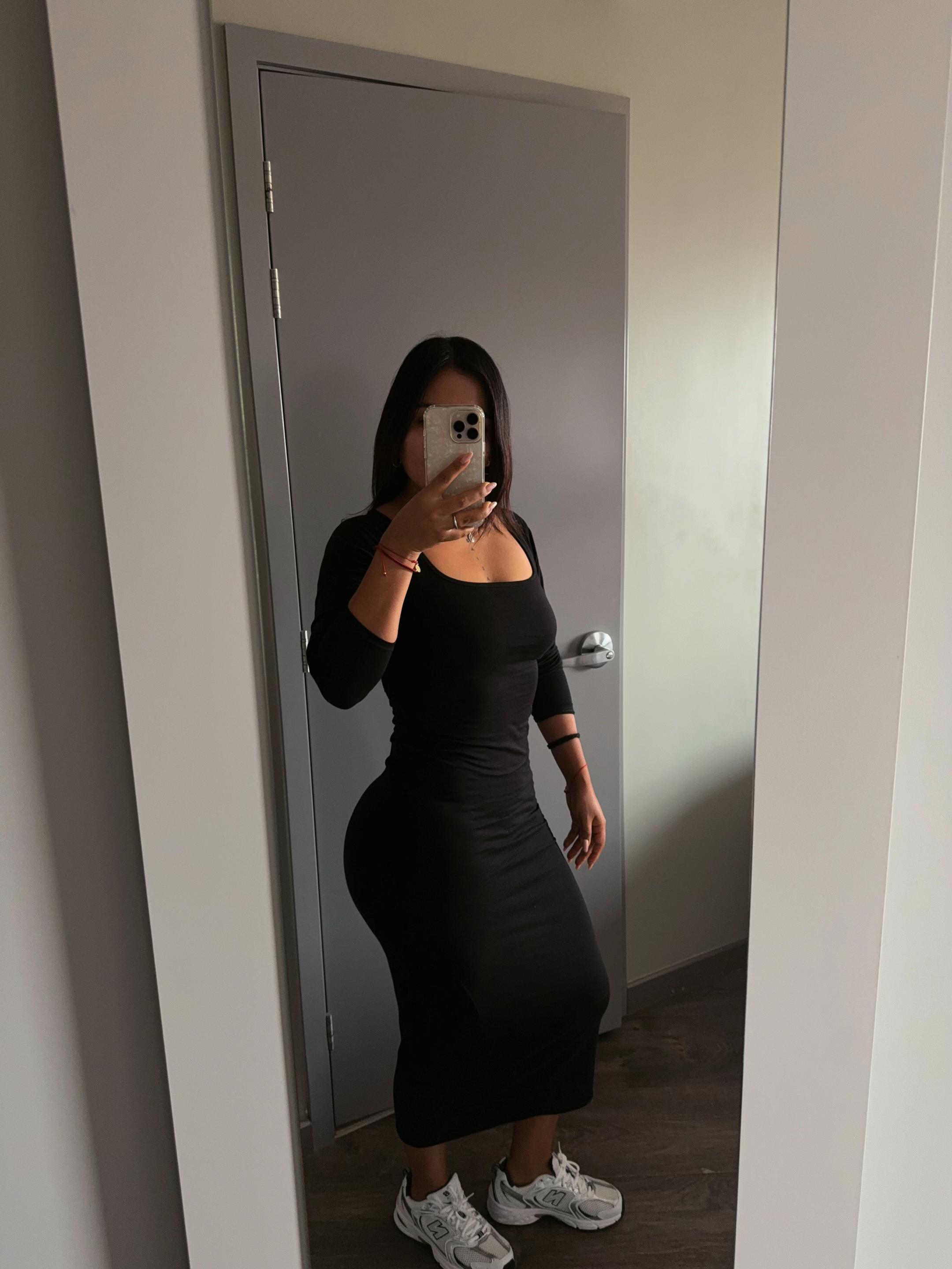 @Shirley🧿