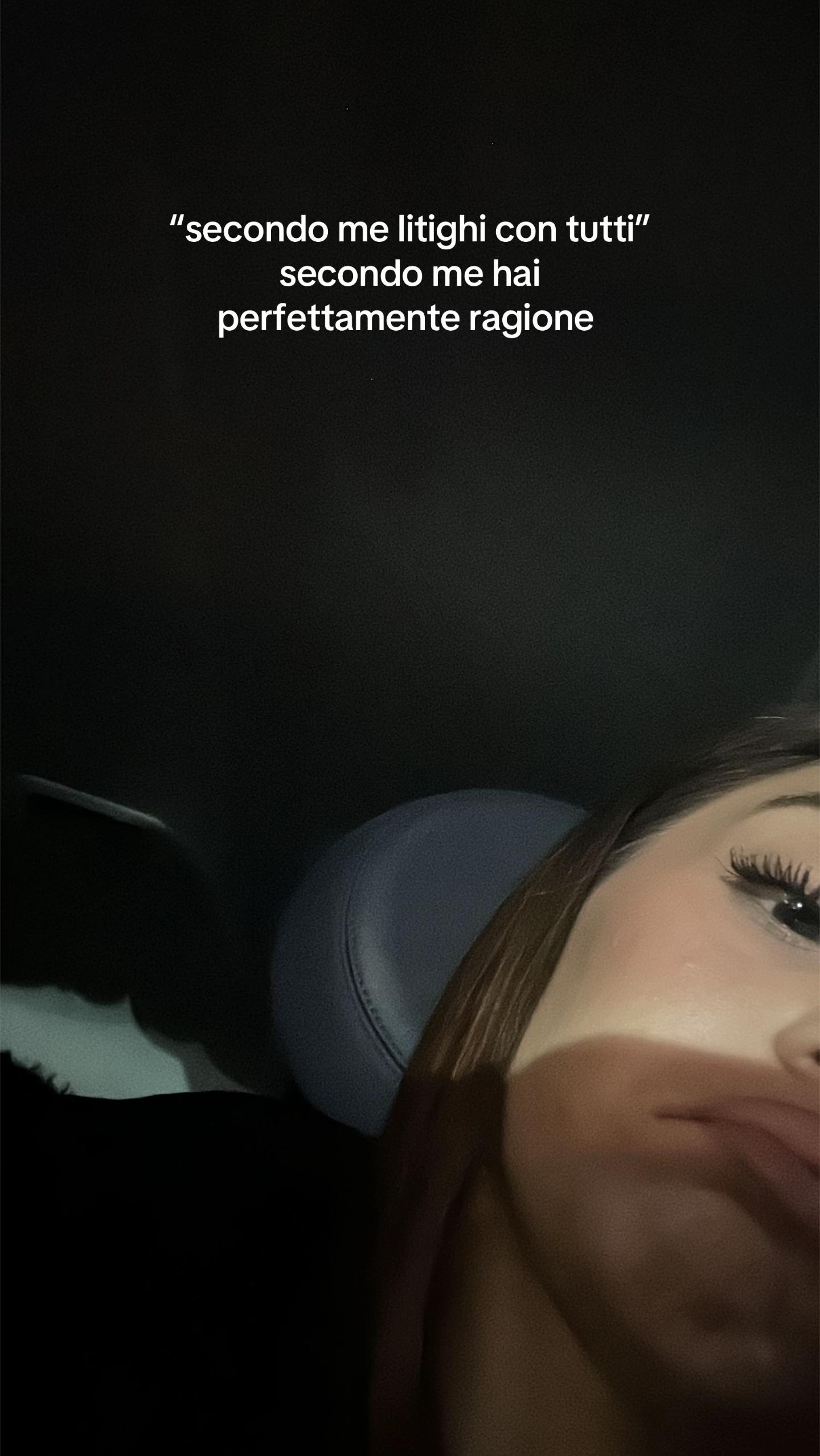 @rebecca👸🏻