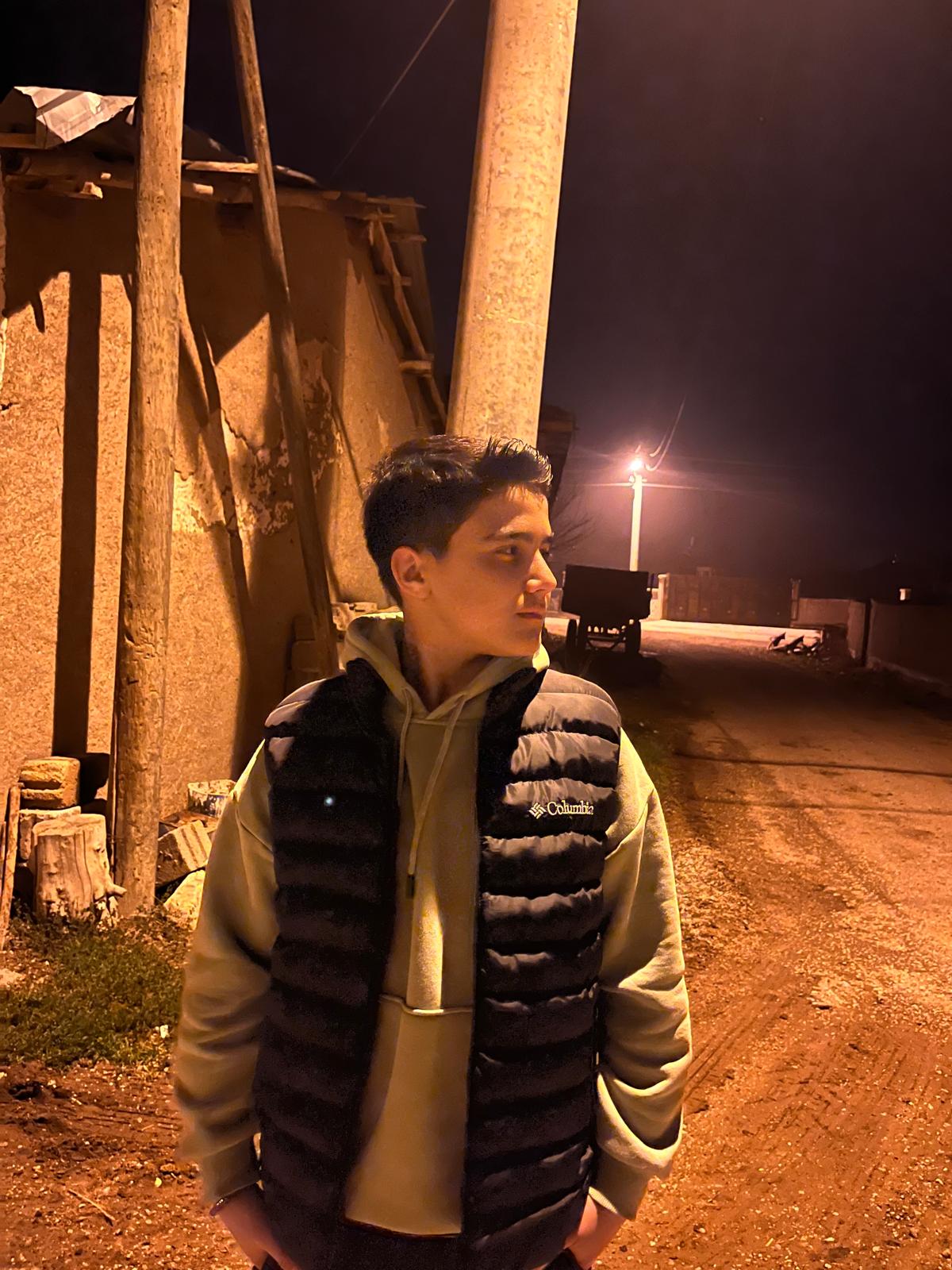 @efeekmekci