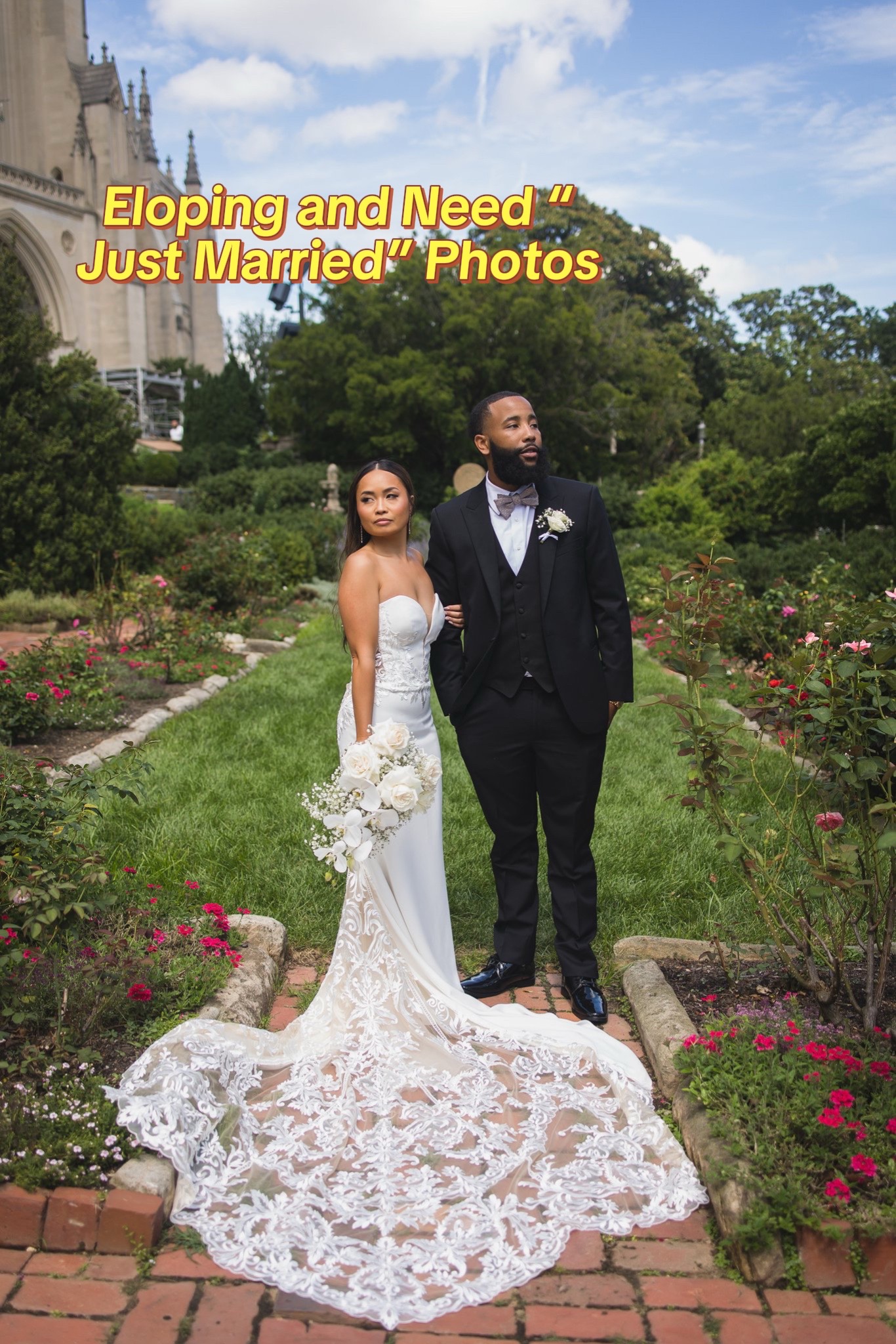 @Wedding Photographer | Geneva
