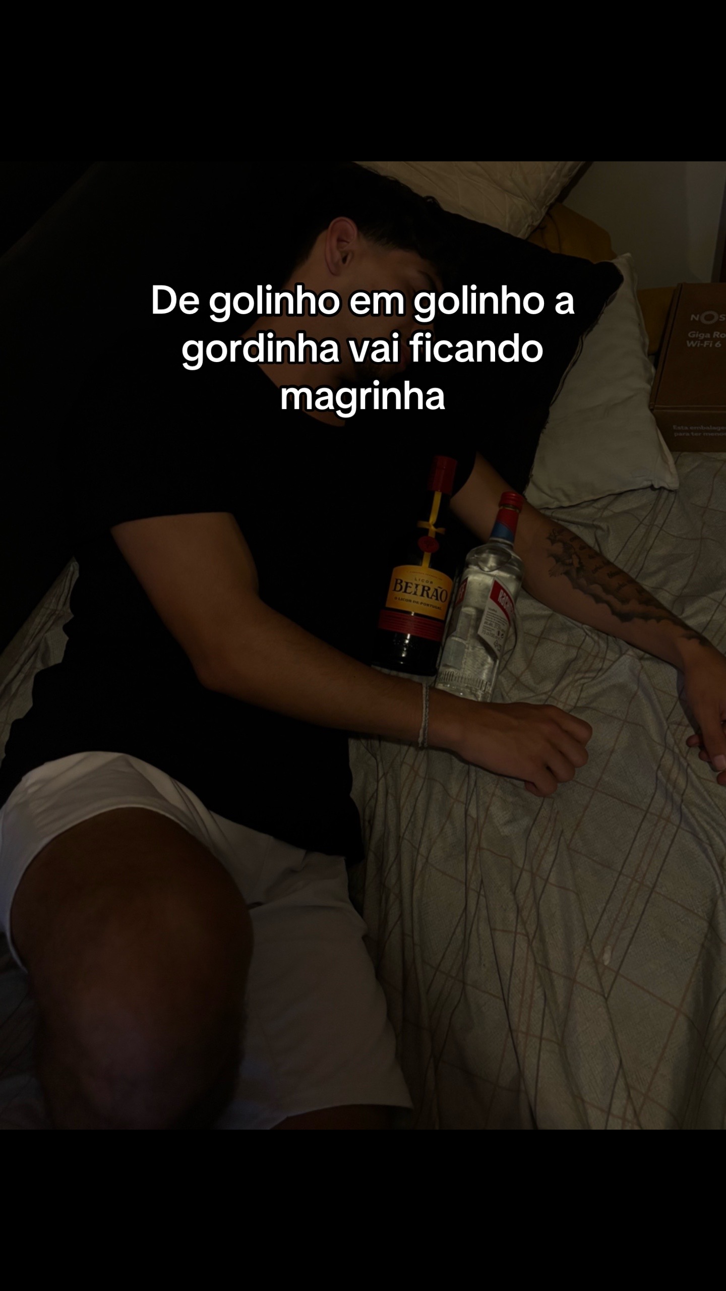 @BR&Auml;ZIN