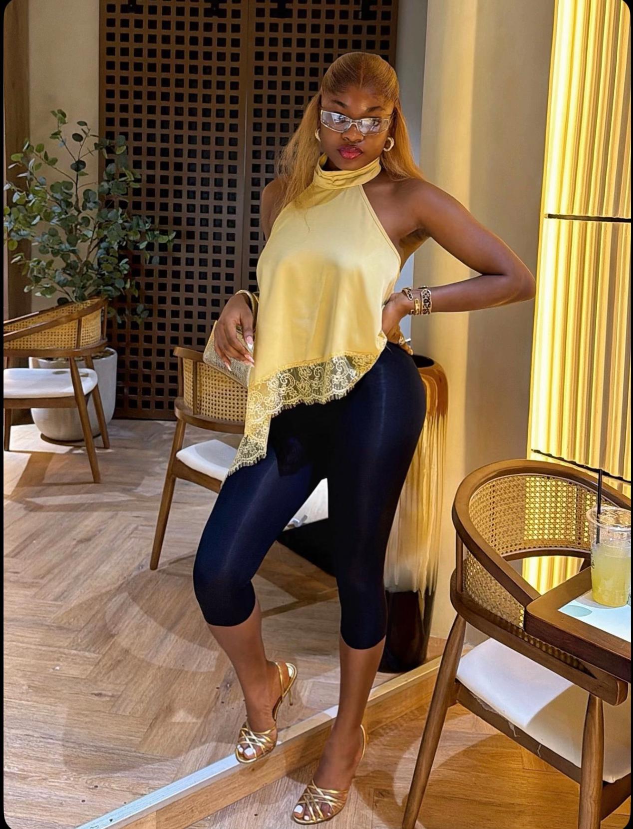 @ShopWithNinu